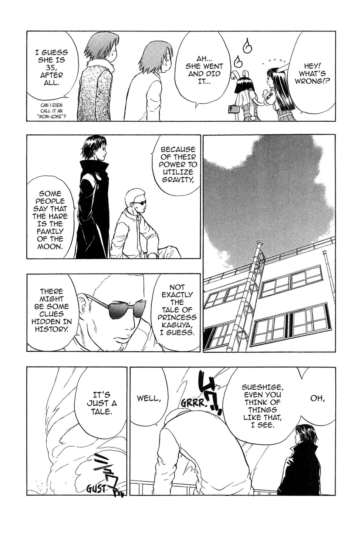 E.T.O. Chapter 15 29