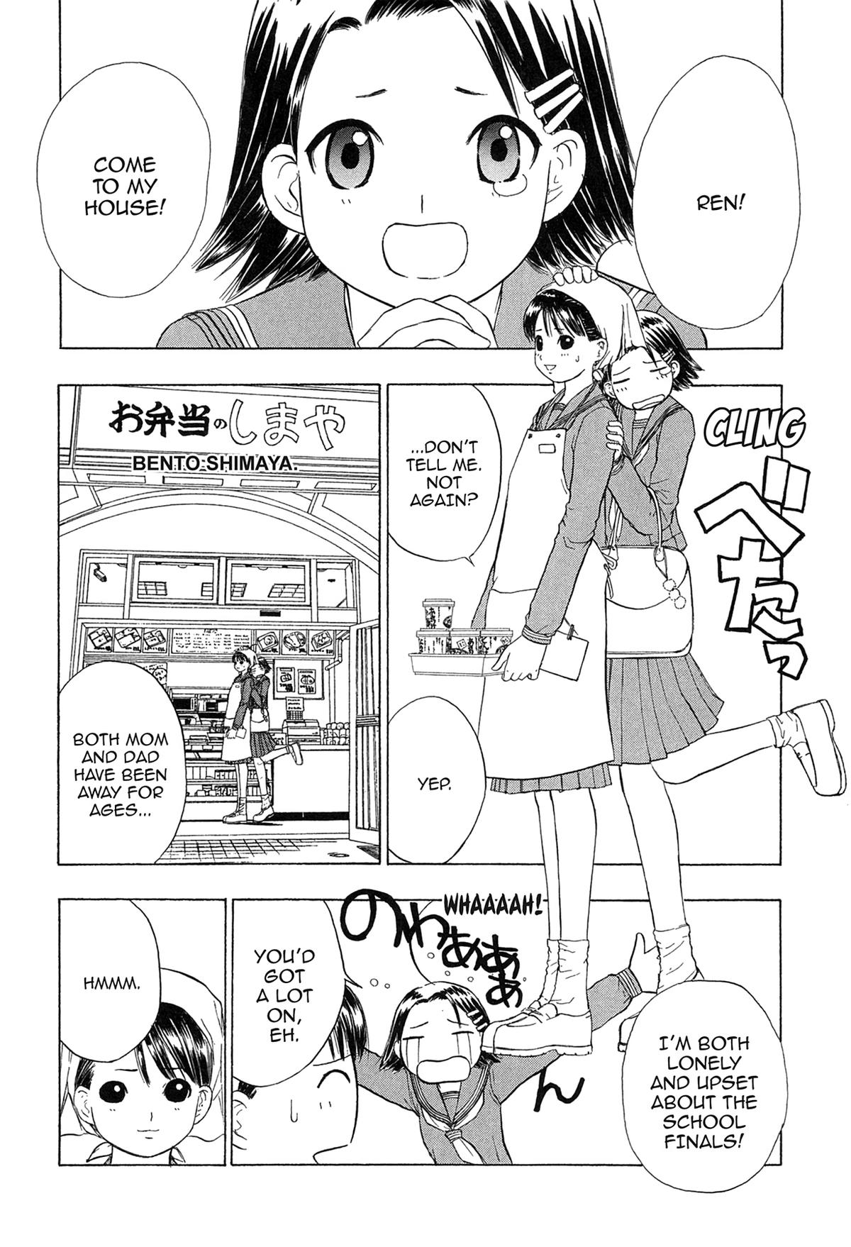 E.T.O. Chapter 16 2