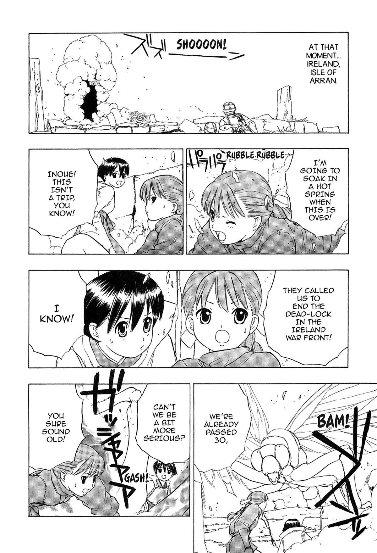E.T.O. Chapter 16 4