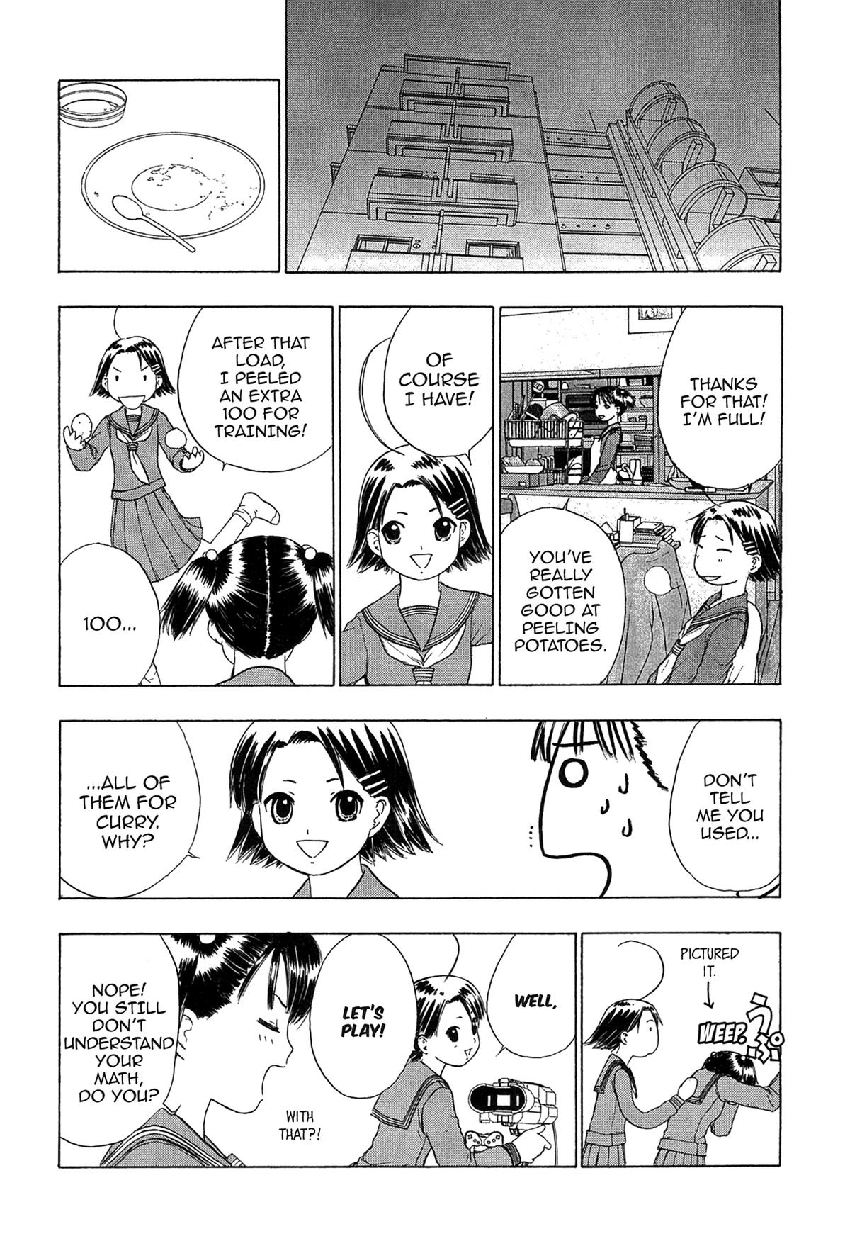E.T.O. Chapter 16 6