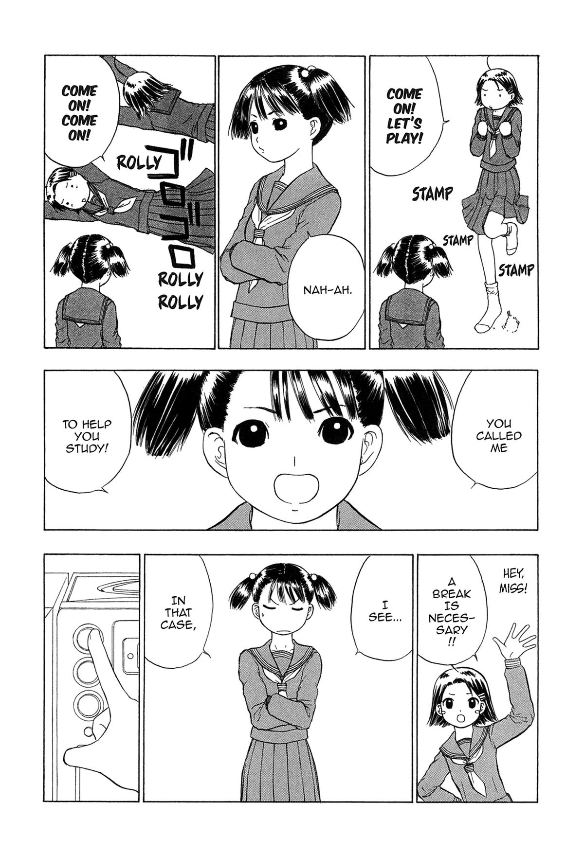 E.T.O. Chapter 16 7