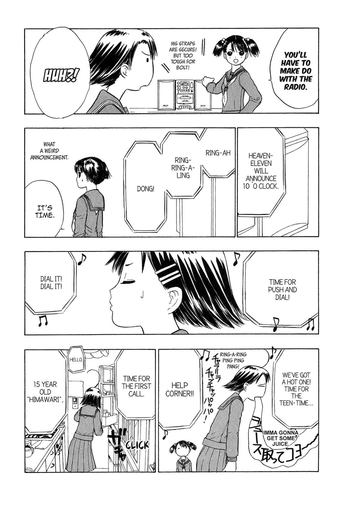 E.T.O. Chapter 16 8