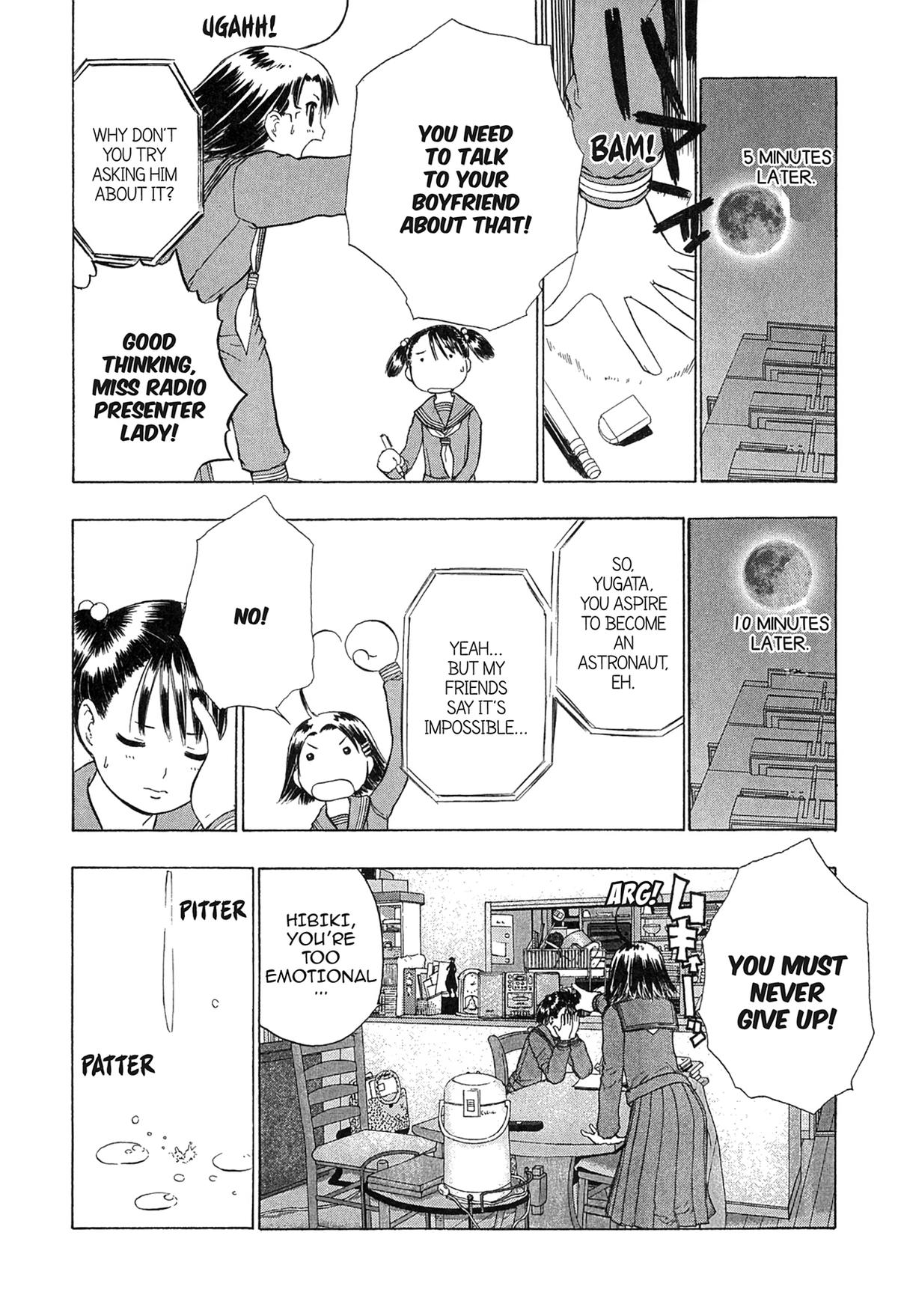 E.T.O. Chapter 16 10