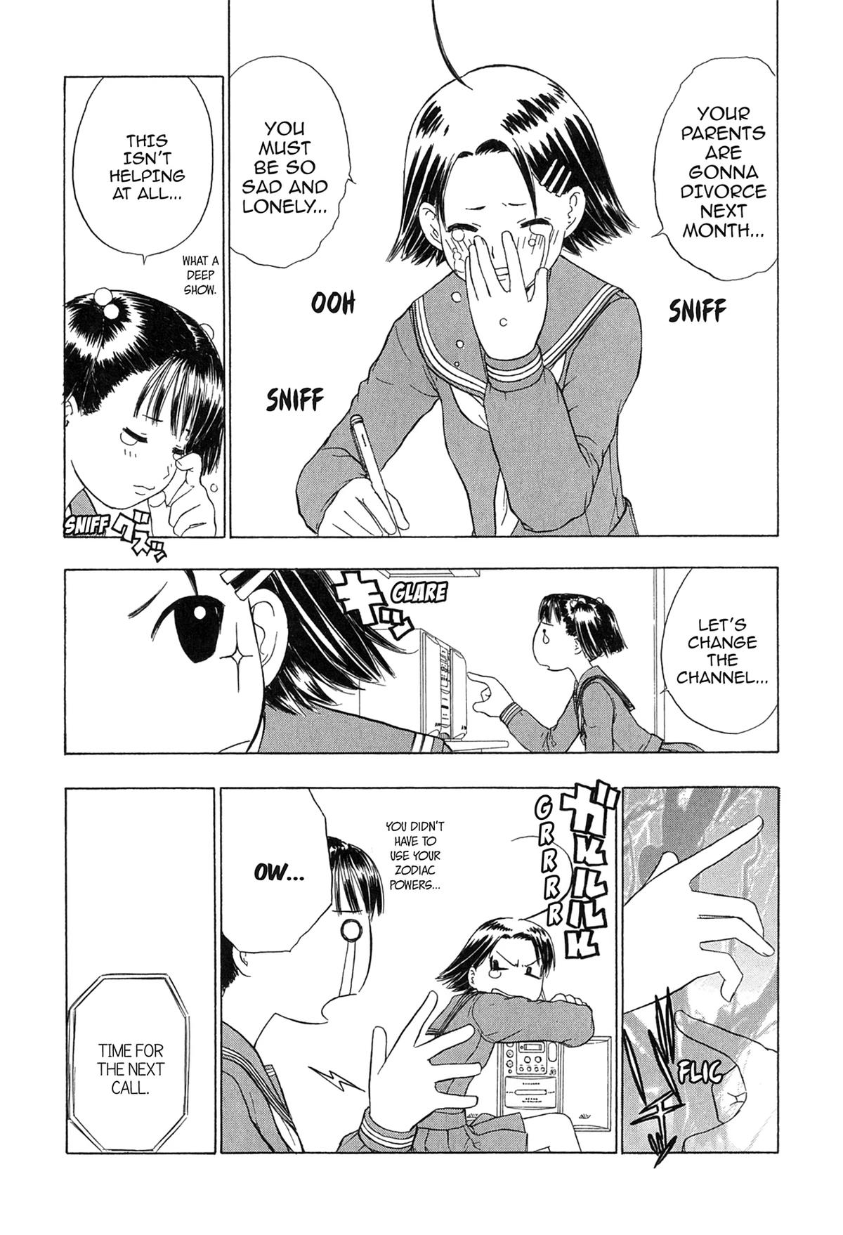 E.T.O. Chapter 16 11