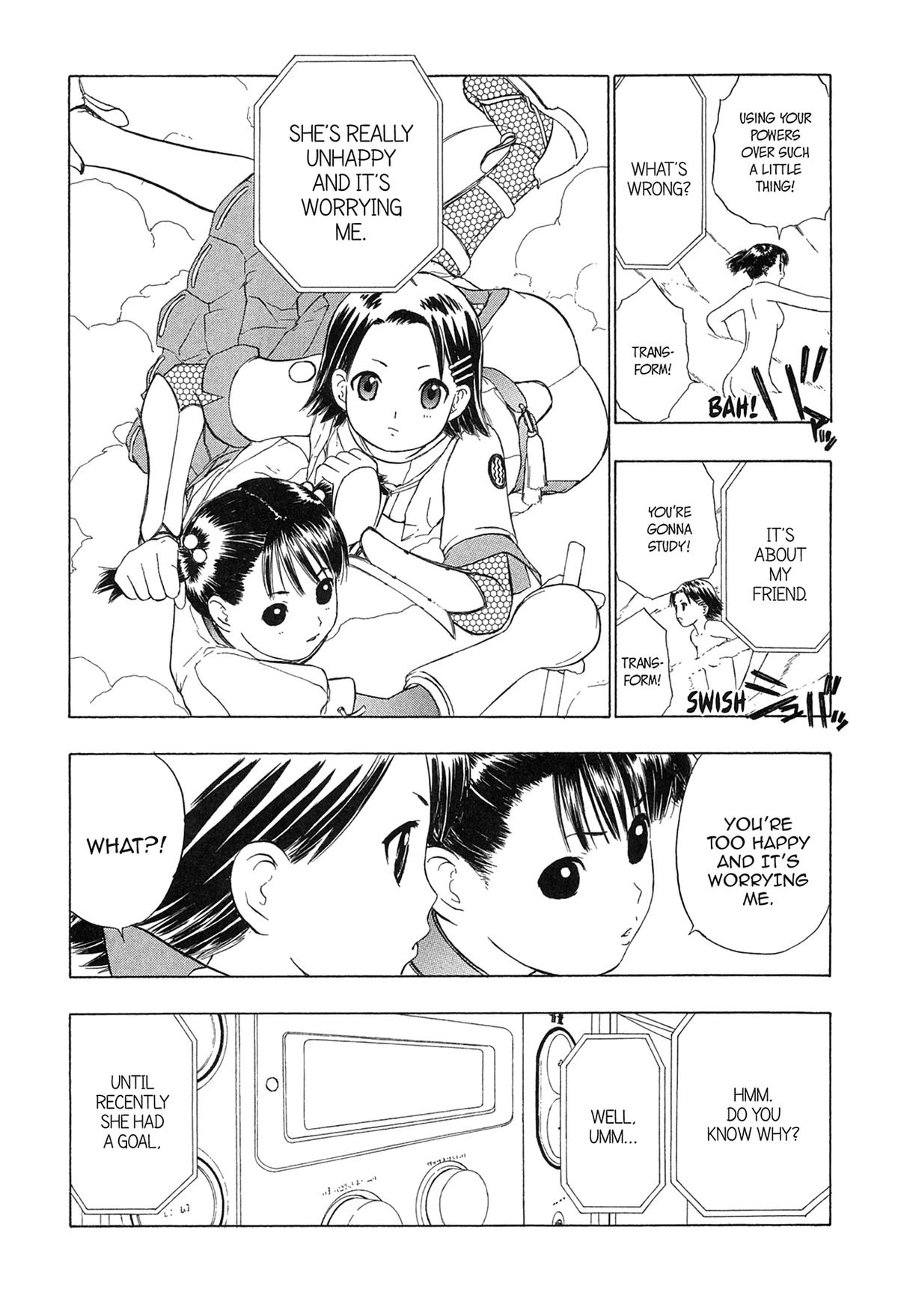 E.T.O. Chapter 16 12