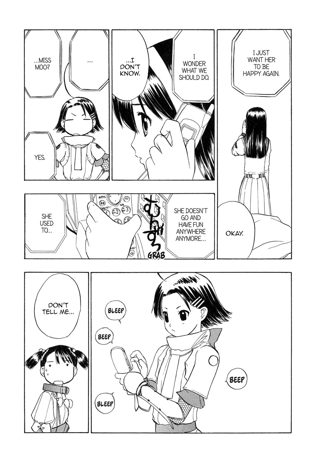 E.T.O. Chapter 16 15