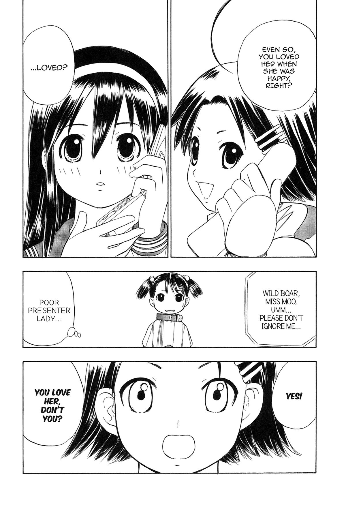 E.T.O. Chapter 16 18