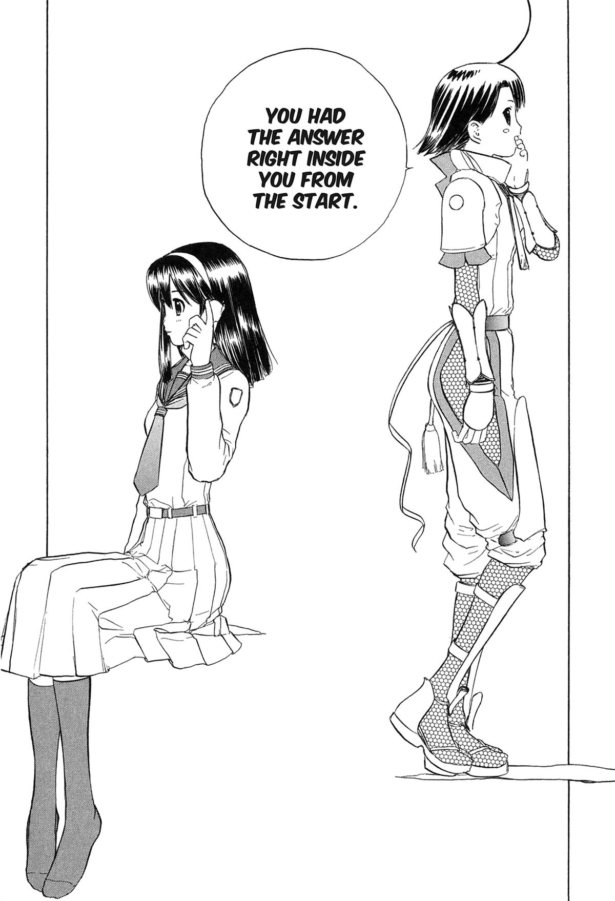 E.T.O. Chapter 16 20