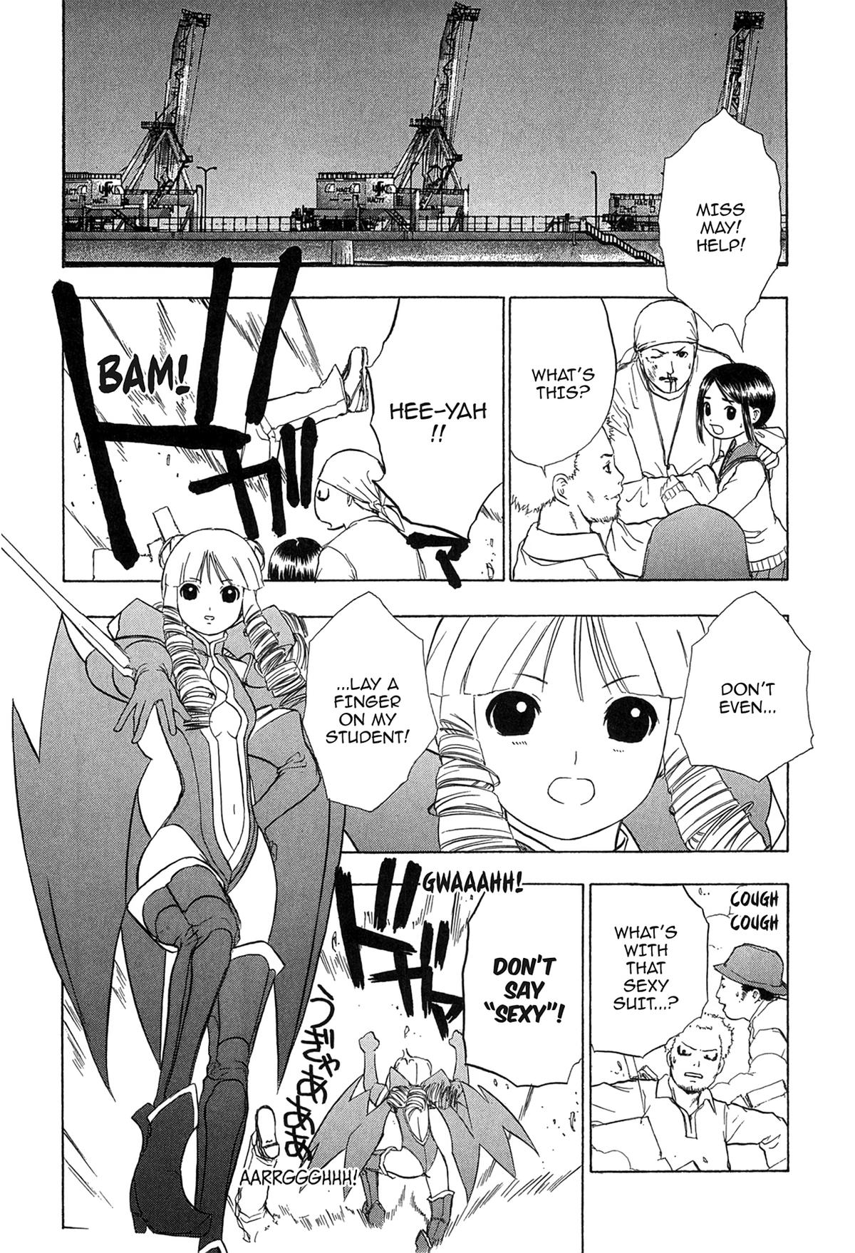 E.T.O. Chapter 17 2