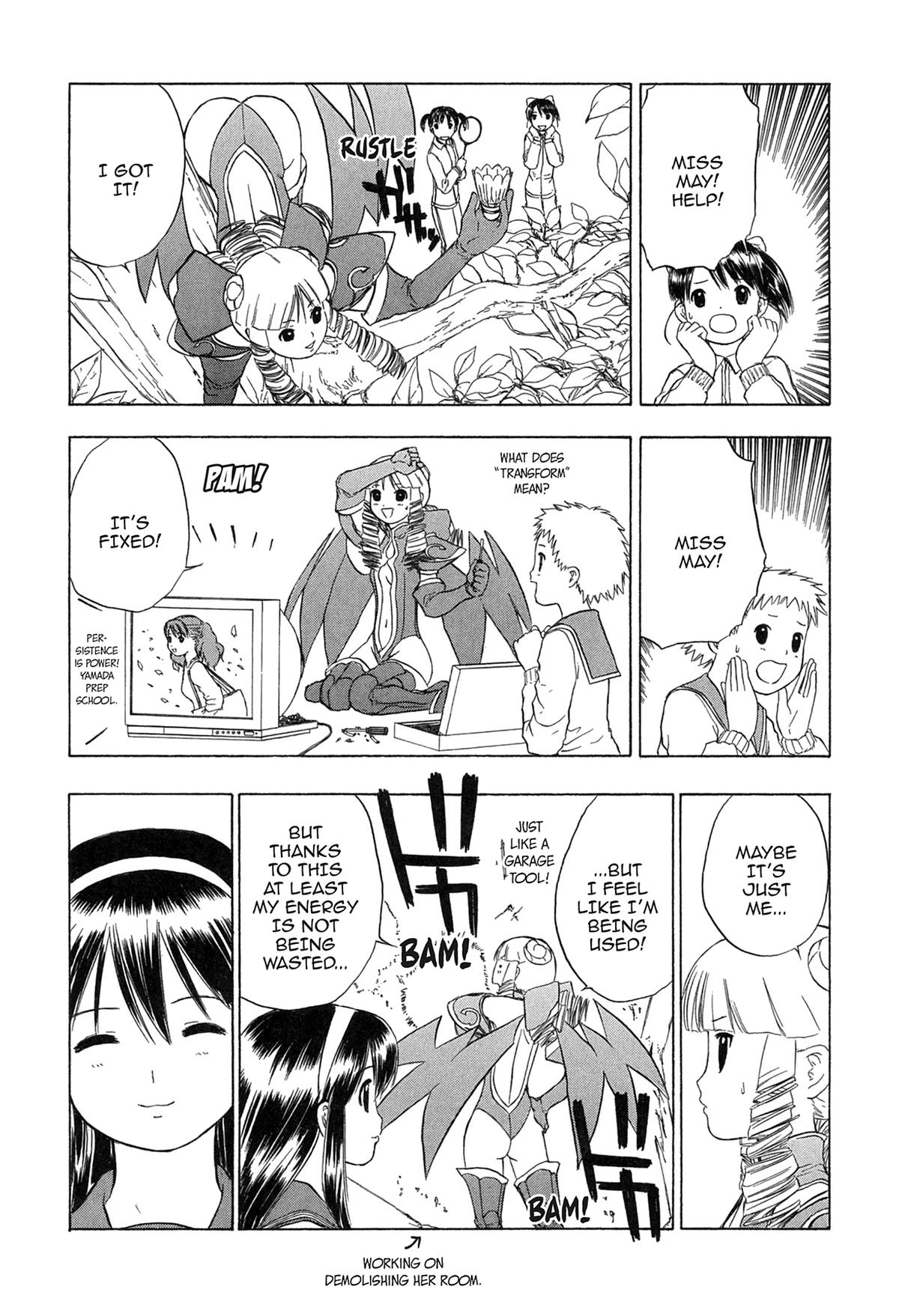 E.T.O. Chapter 17 3