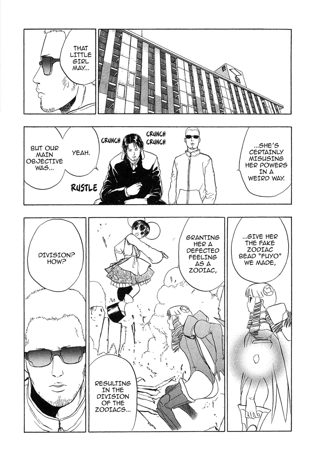 E.T.O. Chapter 17 4