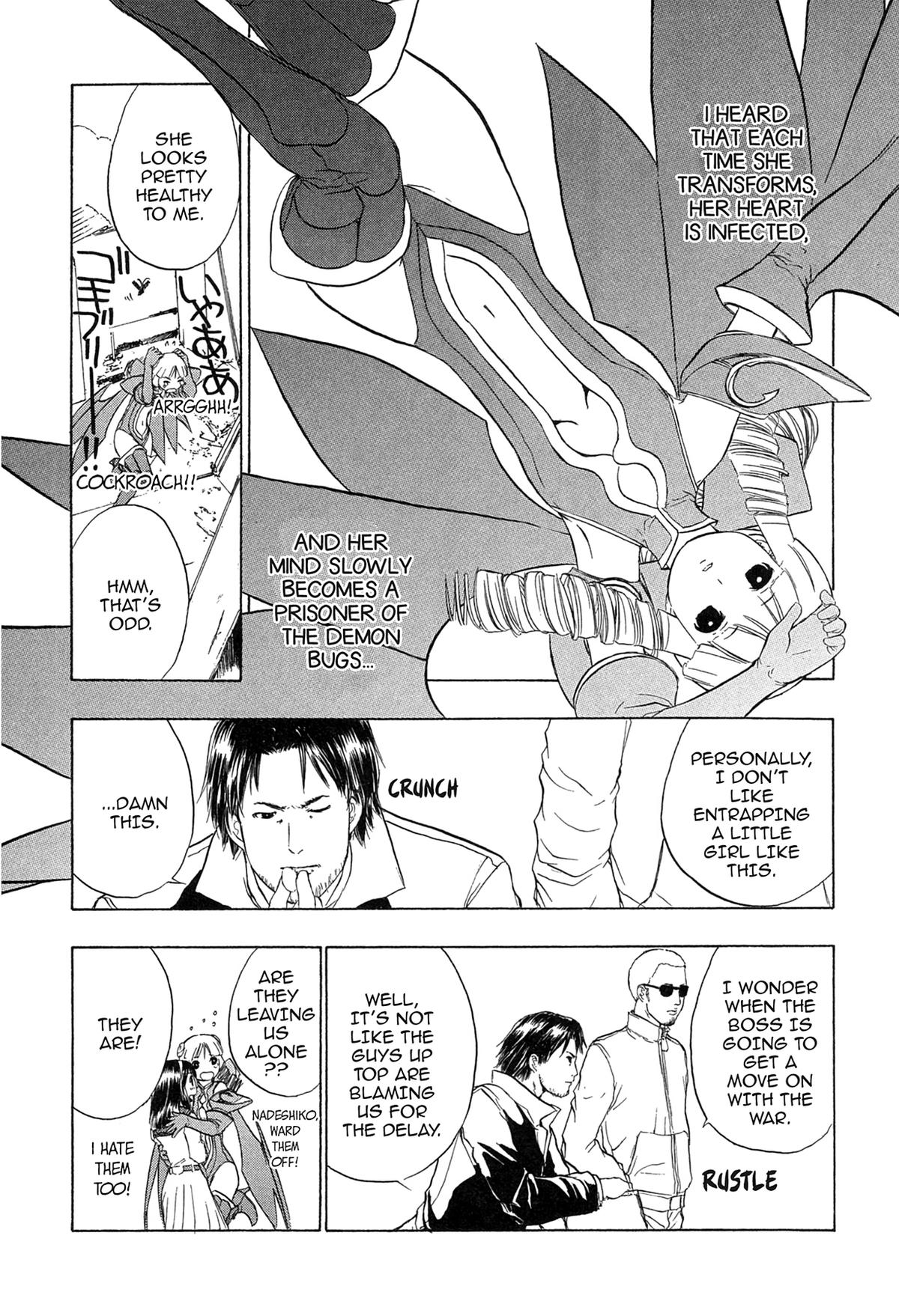 E.T.O. Chapter 17 5