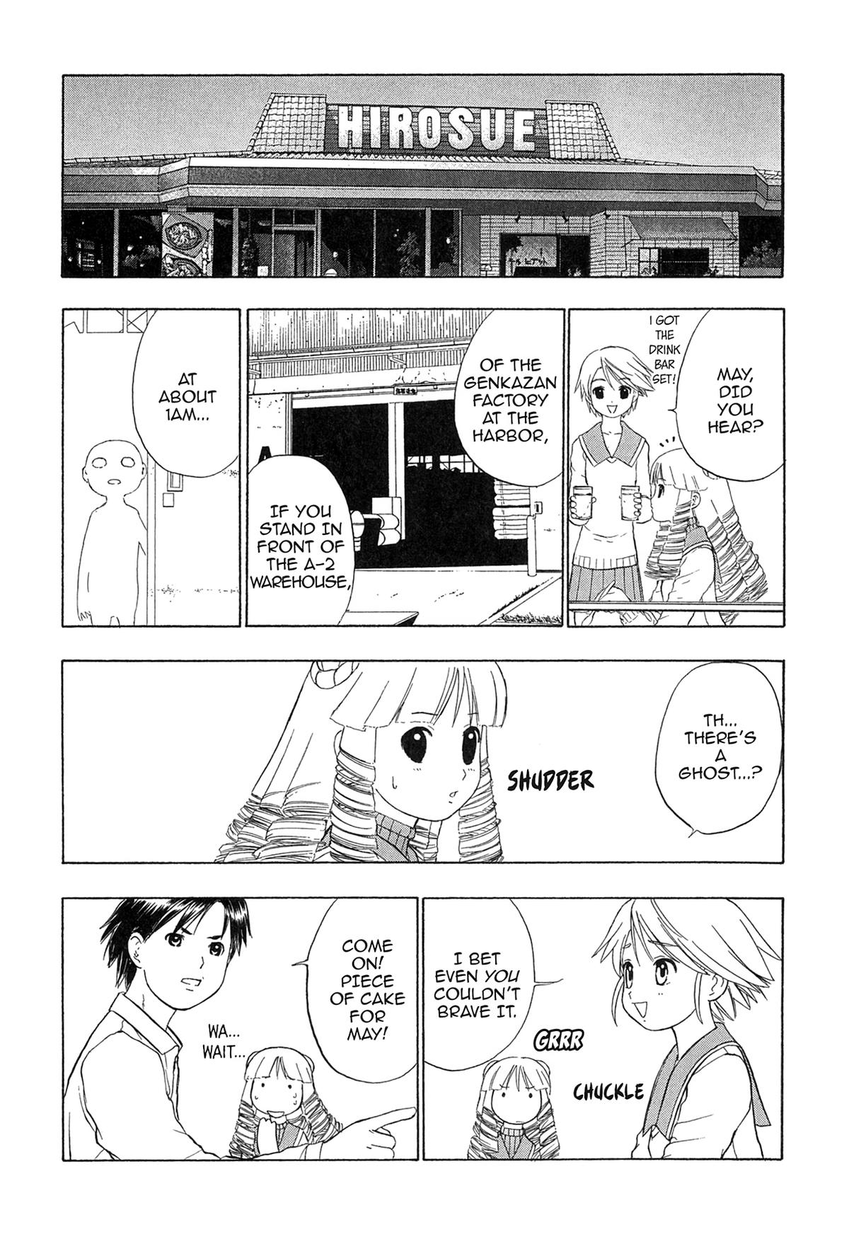 E.T.O. Chapter 17 6