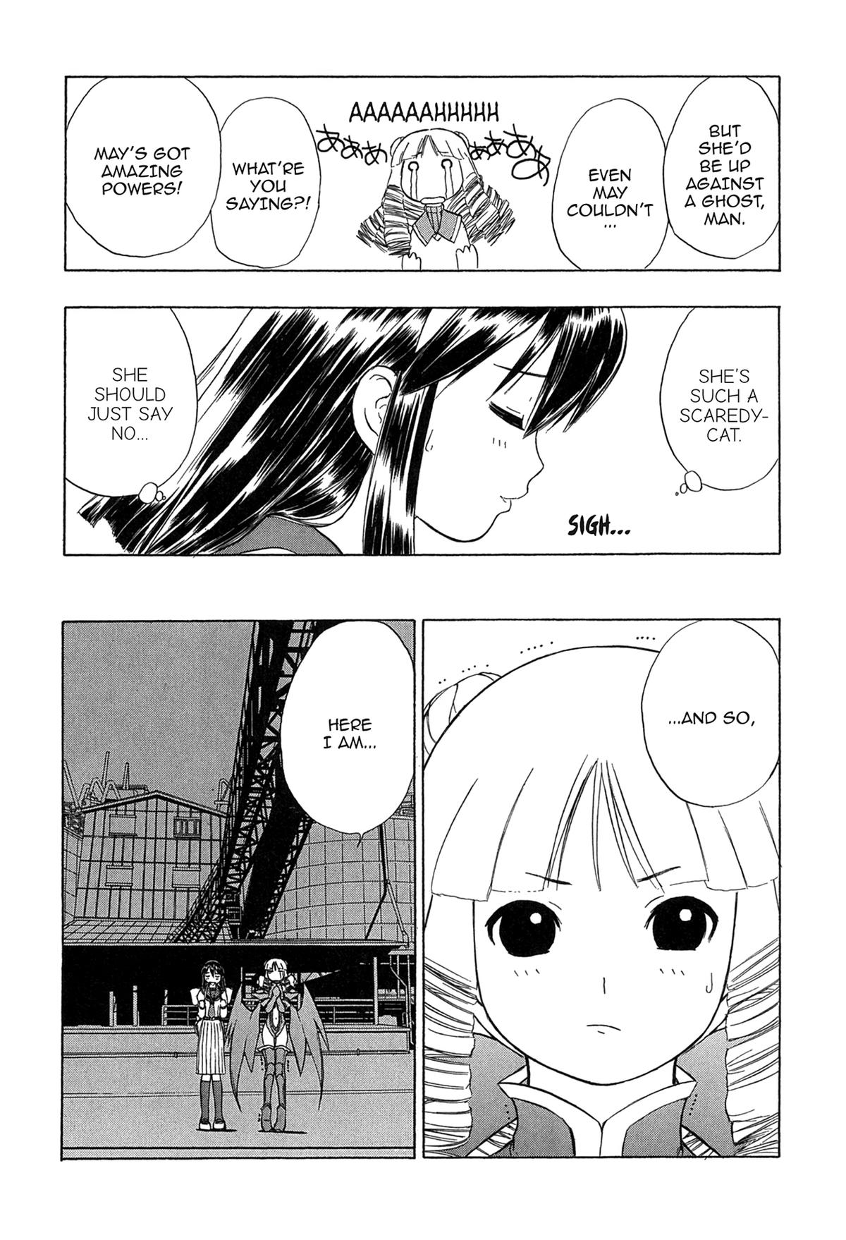 E.T.O. Chapter 17 7