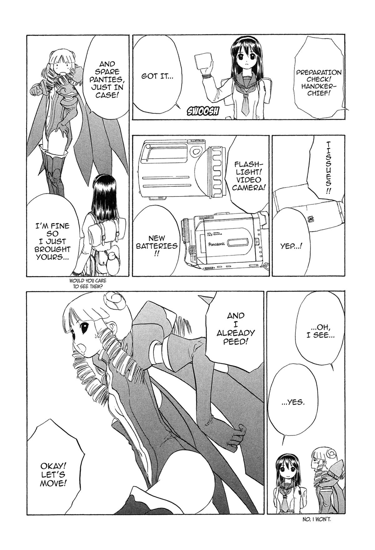 E.T.O. Chapter 17 8