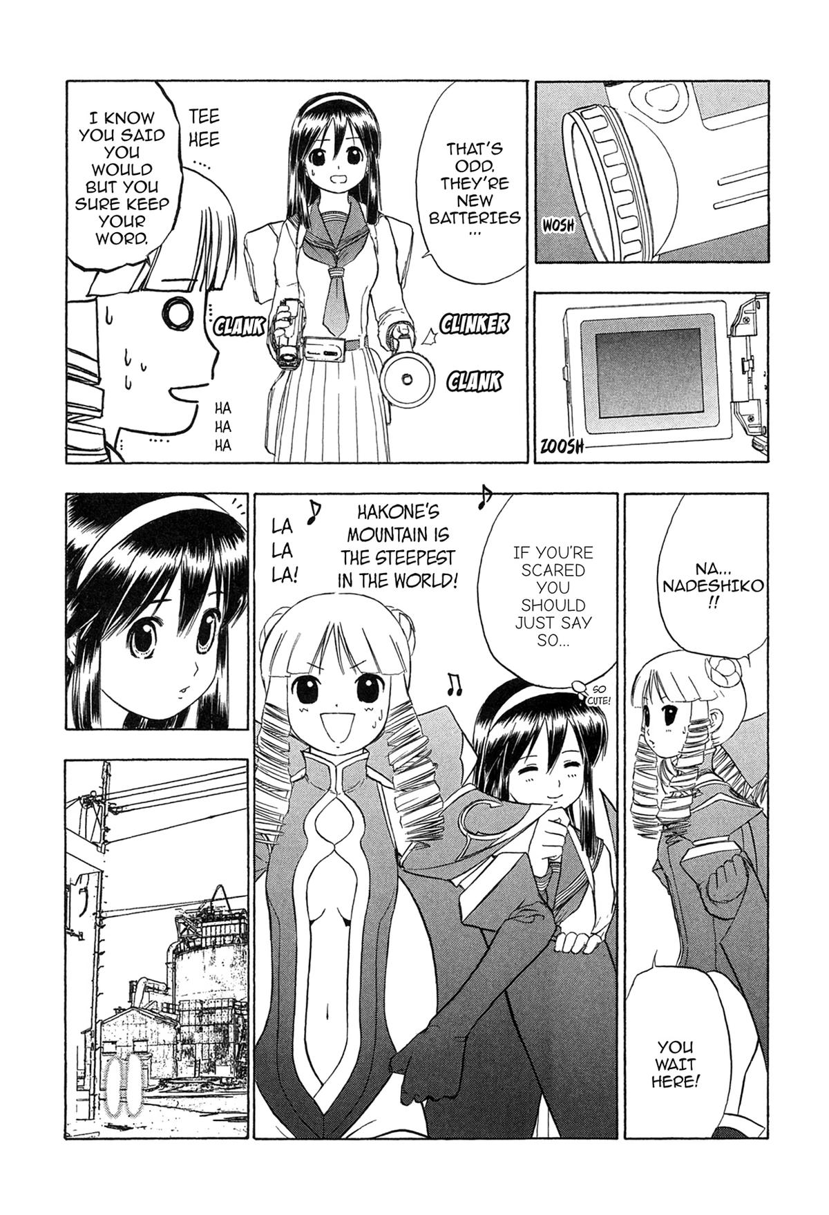 E.T.O. Chapter 17 9