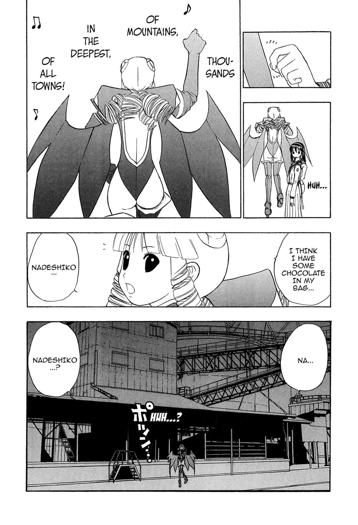 E.T.O. Chapter 17 10