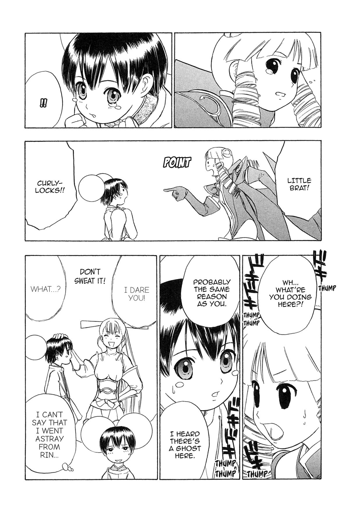 E.T.O. Chapter 17 12