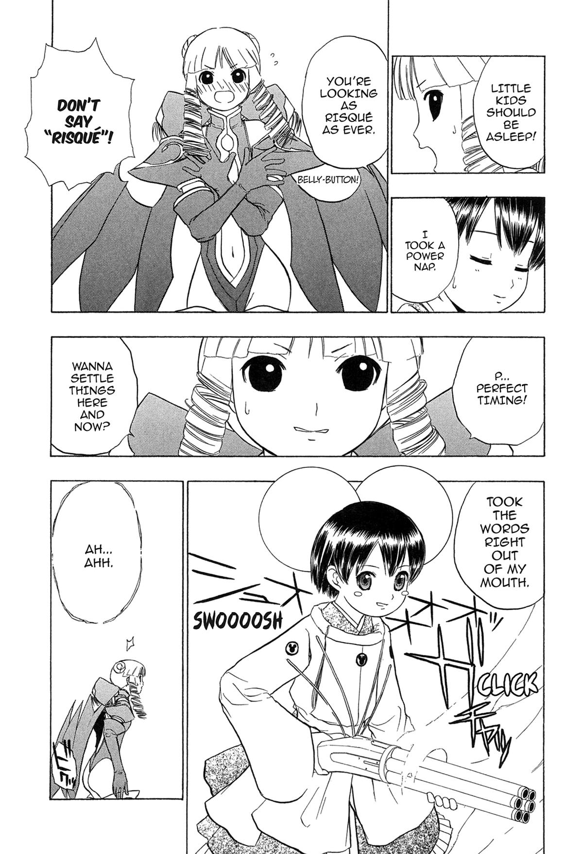 E.T.O. Chapter 17 13