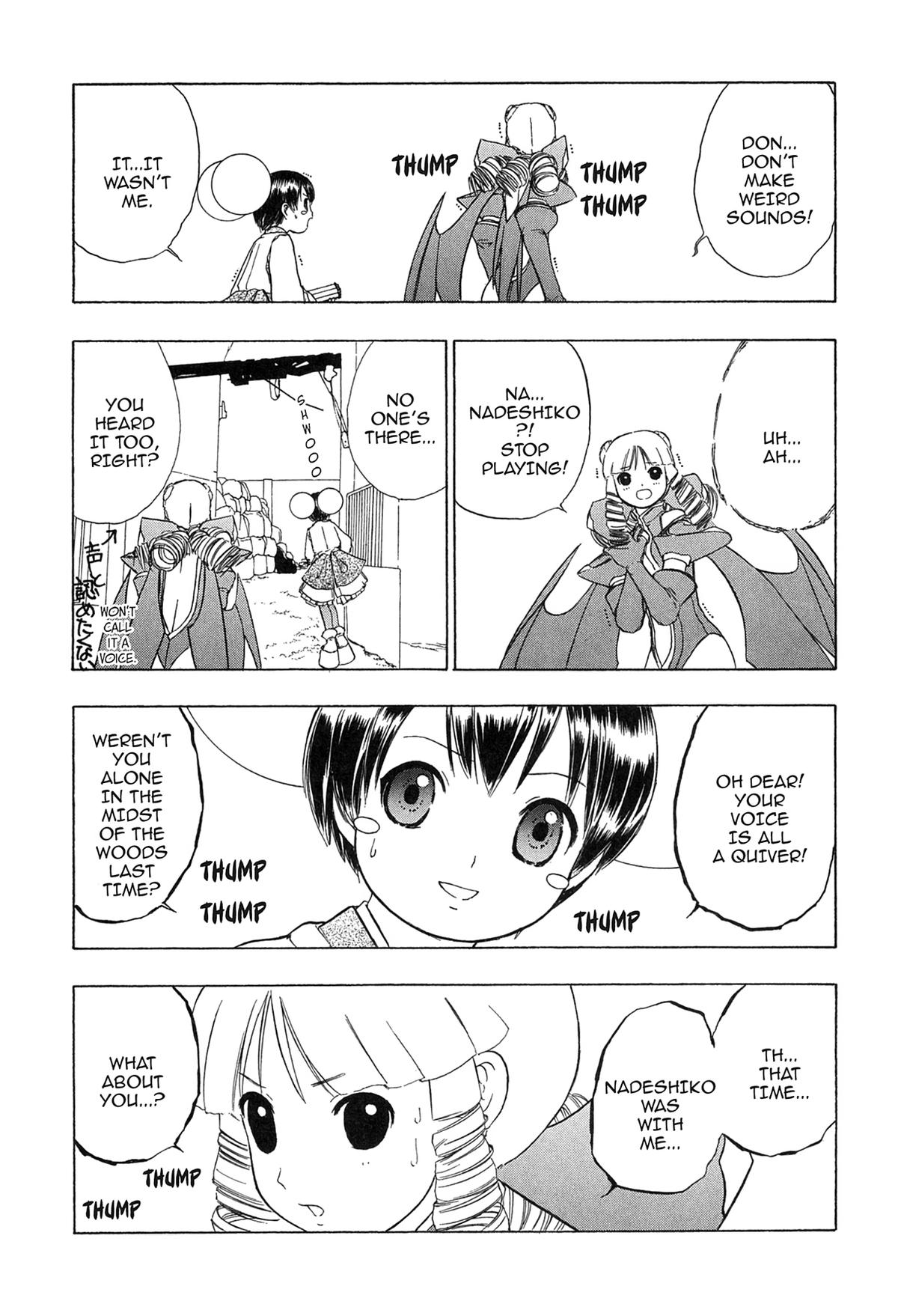 E.T.O. Chapter 17 14