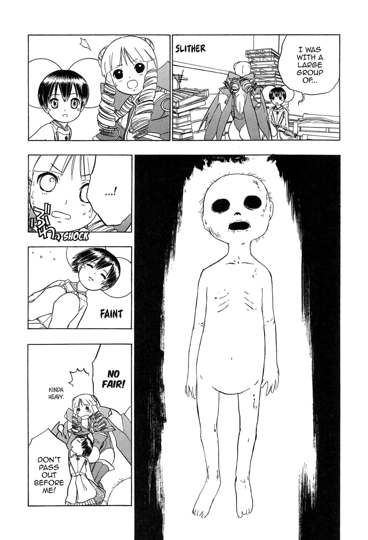 E.T.O. Chapter 17 15