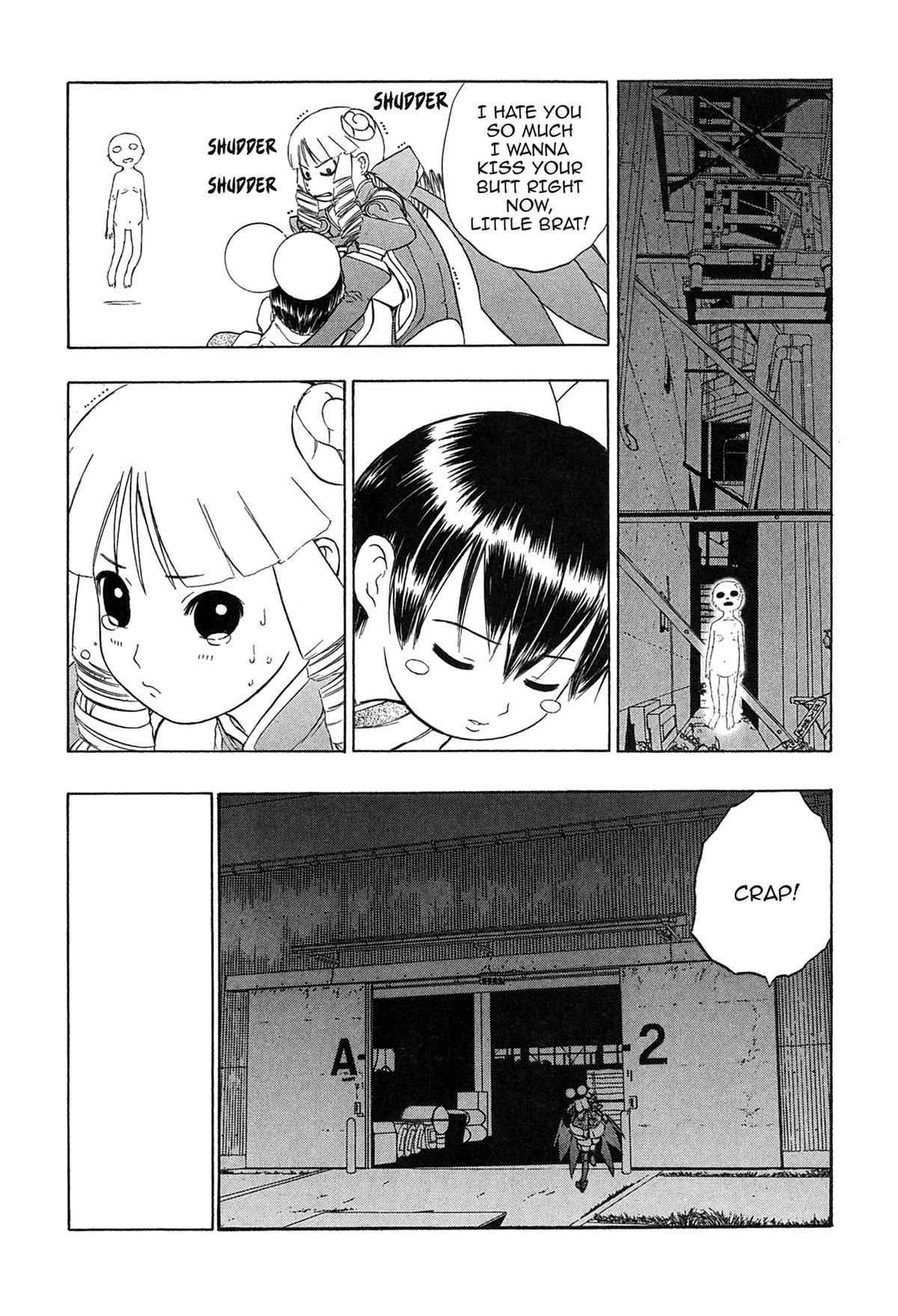 E.T.O. Chapter 17 16