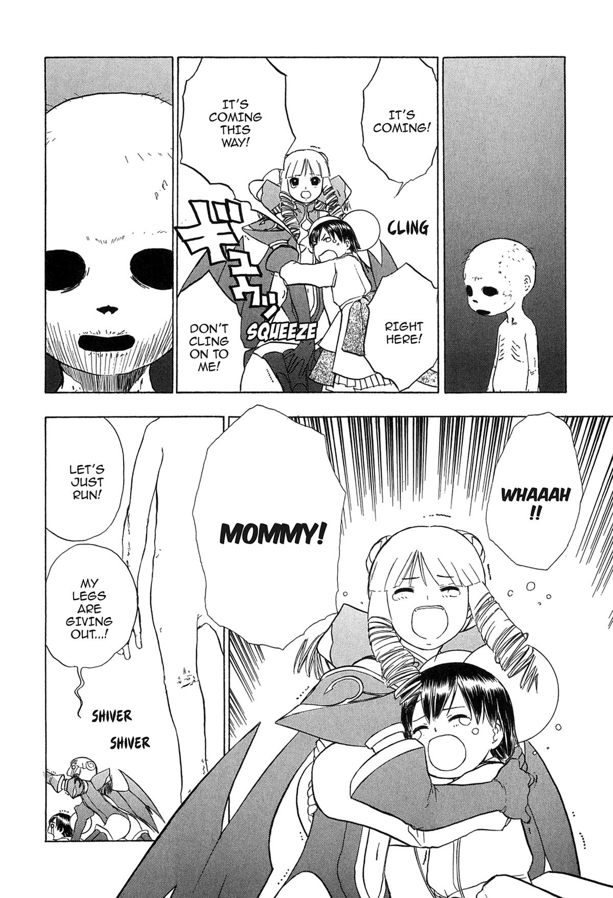 E.T.O. Chapter 17 20