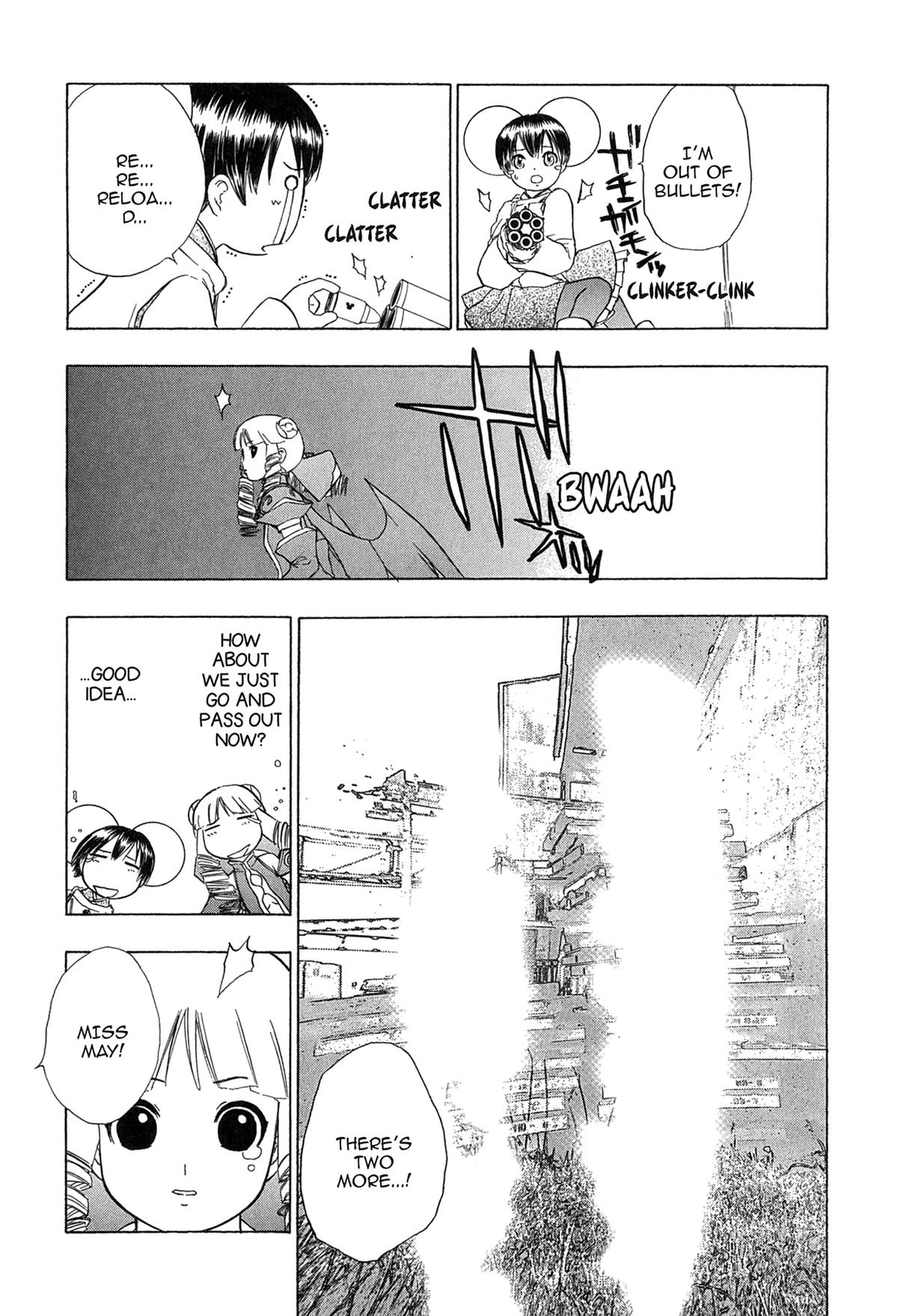 E.T.O. Chapter 17 21