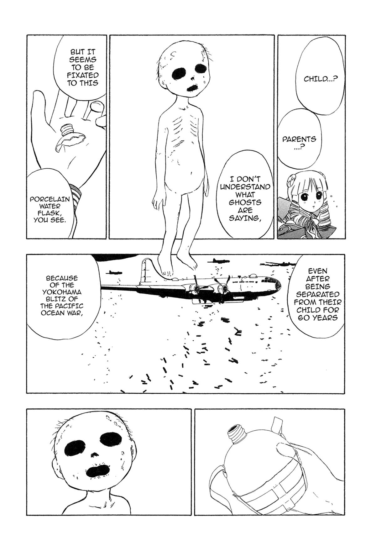E.T.O. Chapter 17 23