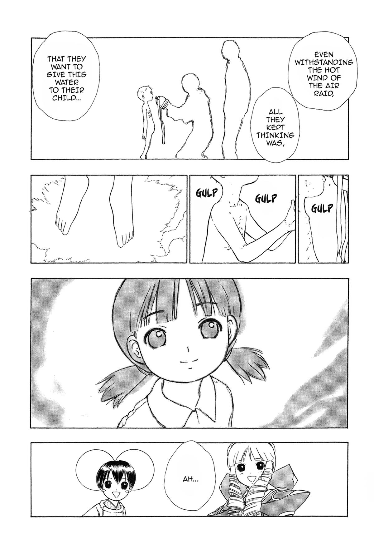 E.T.O. Chapter 17 24