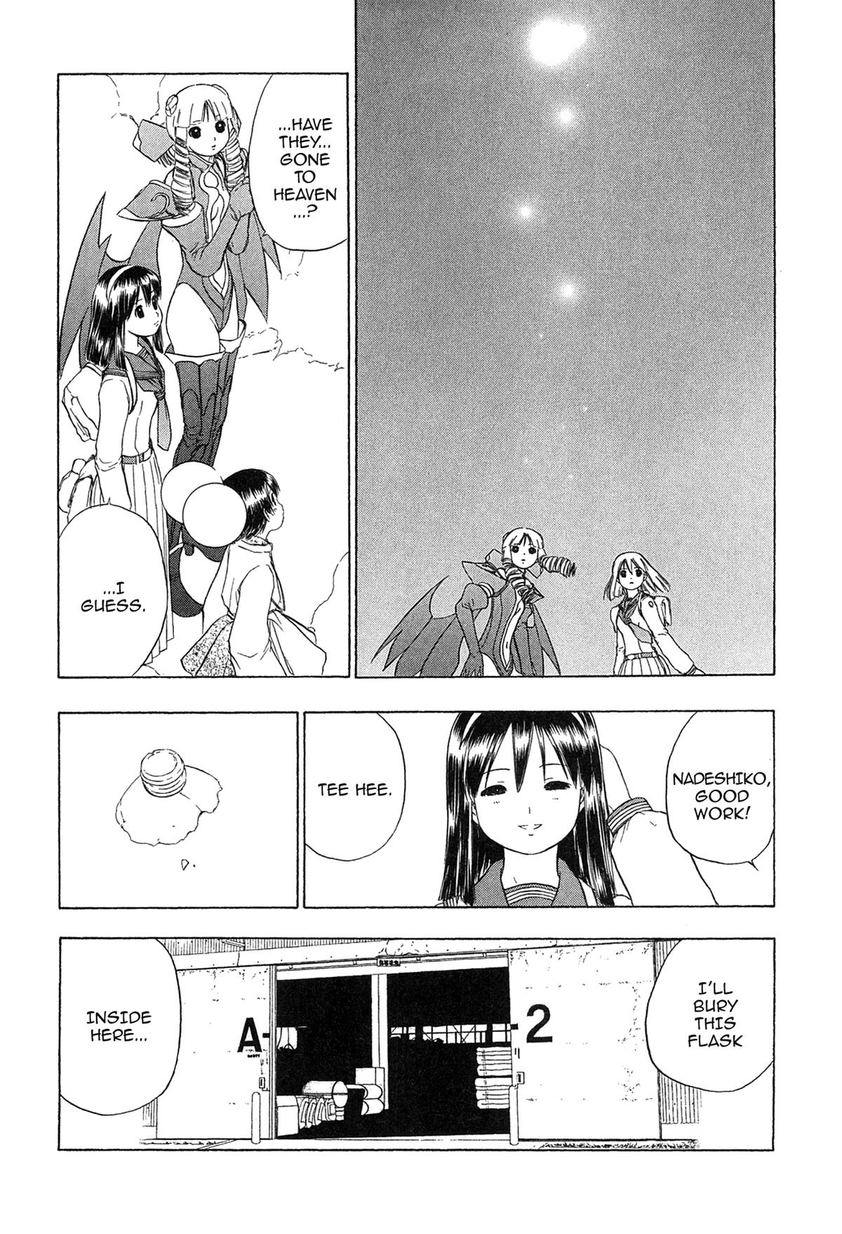 E.T.O. Chapter 17 26