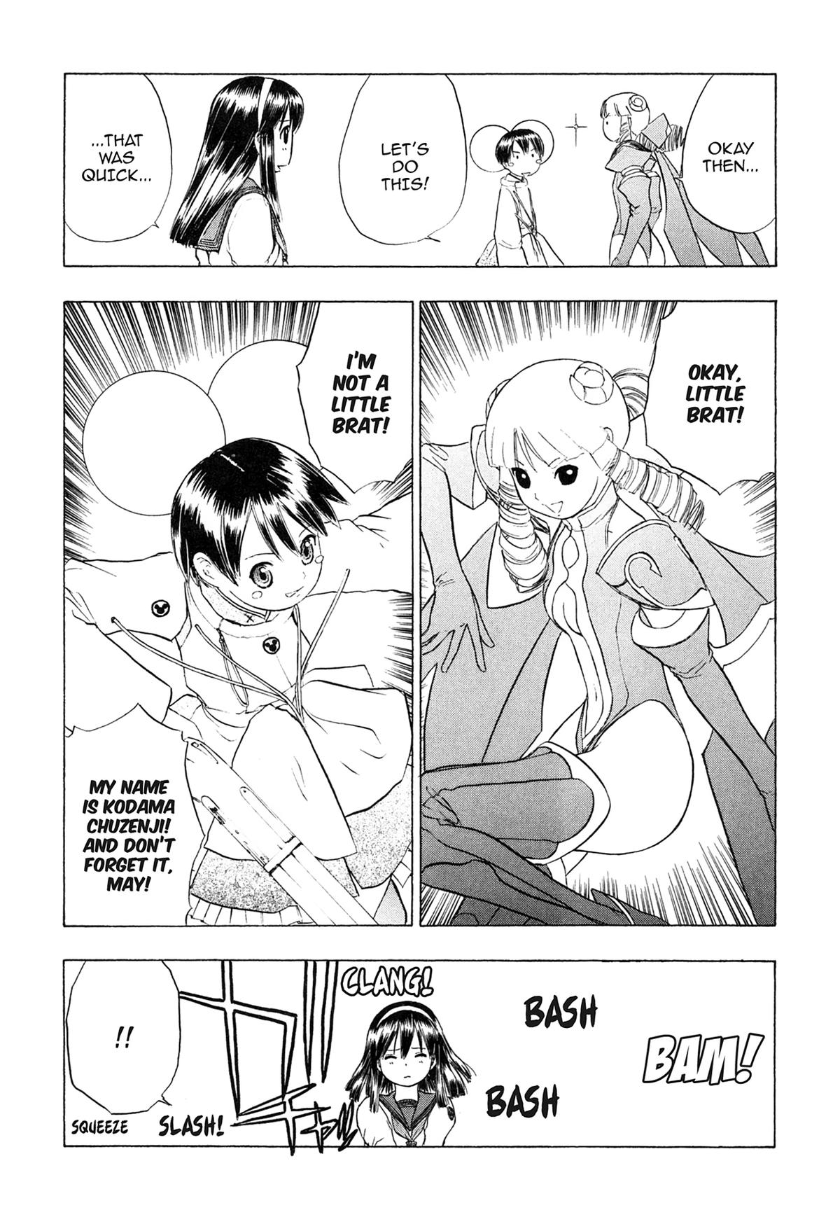 E.T.O. Chapter 17 27