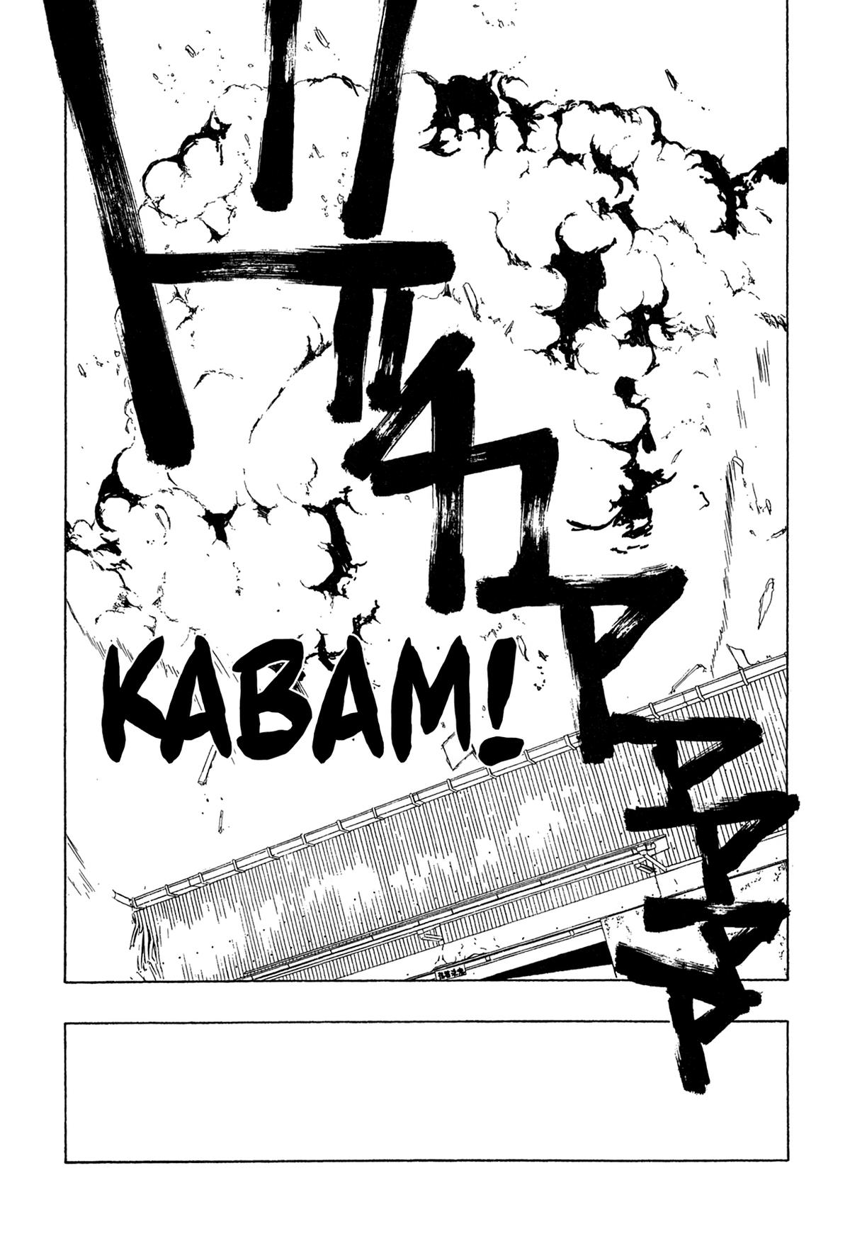 E.T.O. Chapter 17 28