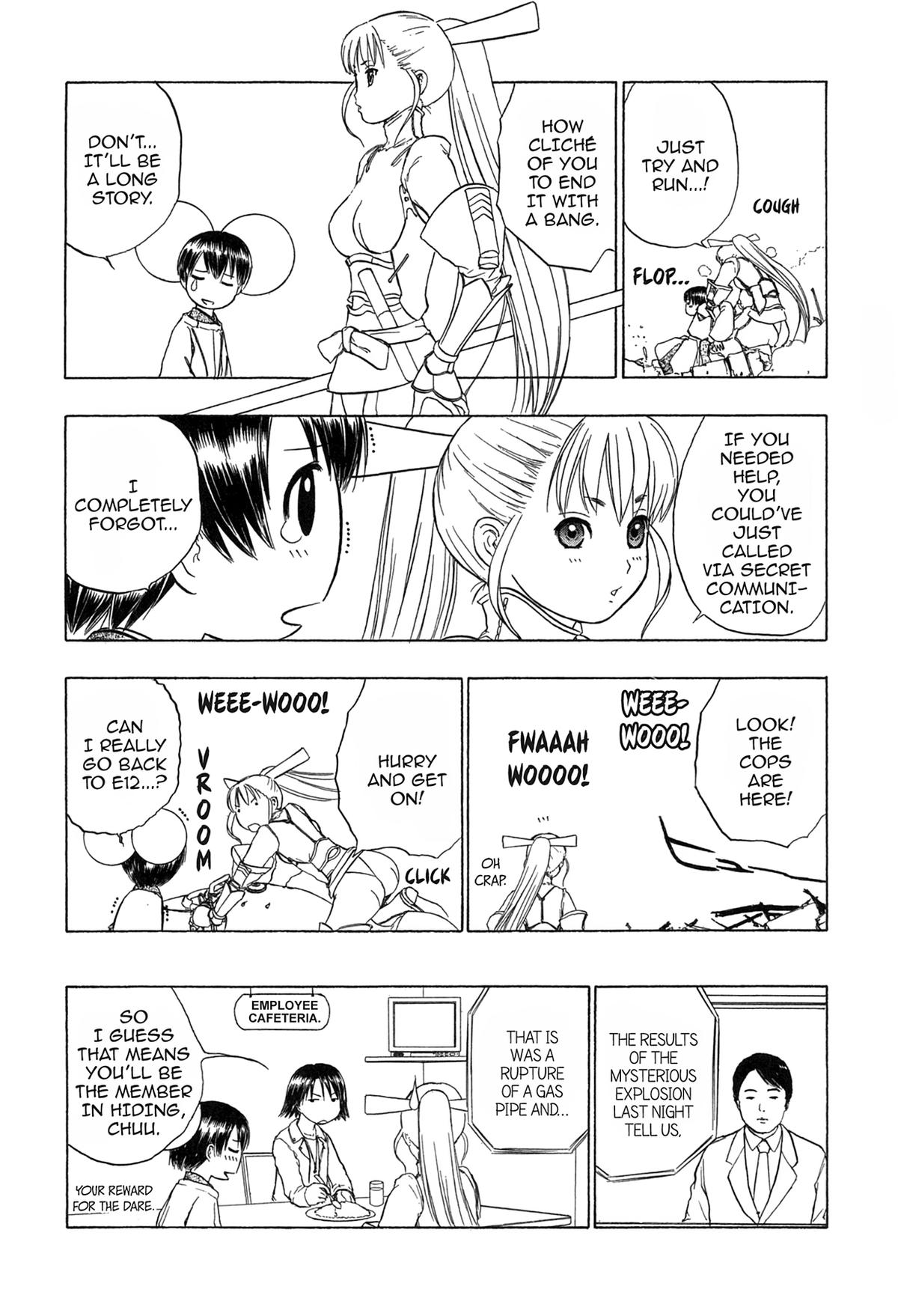 E.T.O. Chapter 17 29