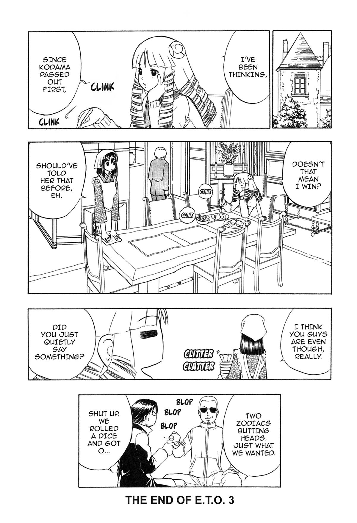 E.T.O. Chapter 17 30
