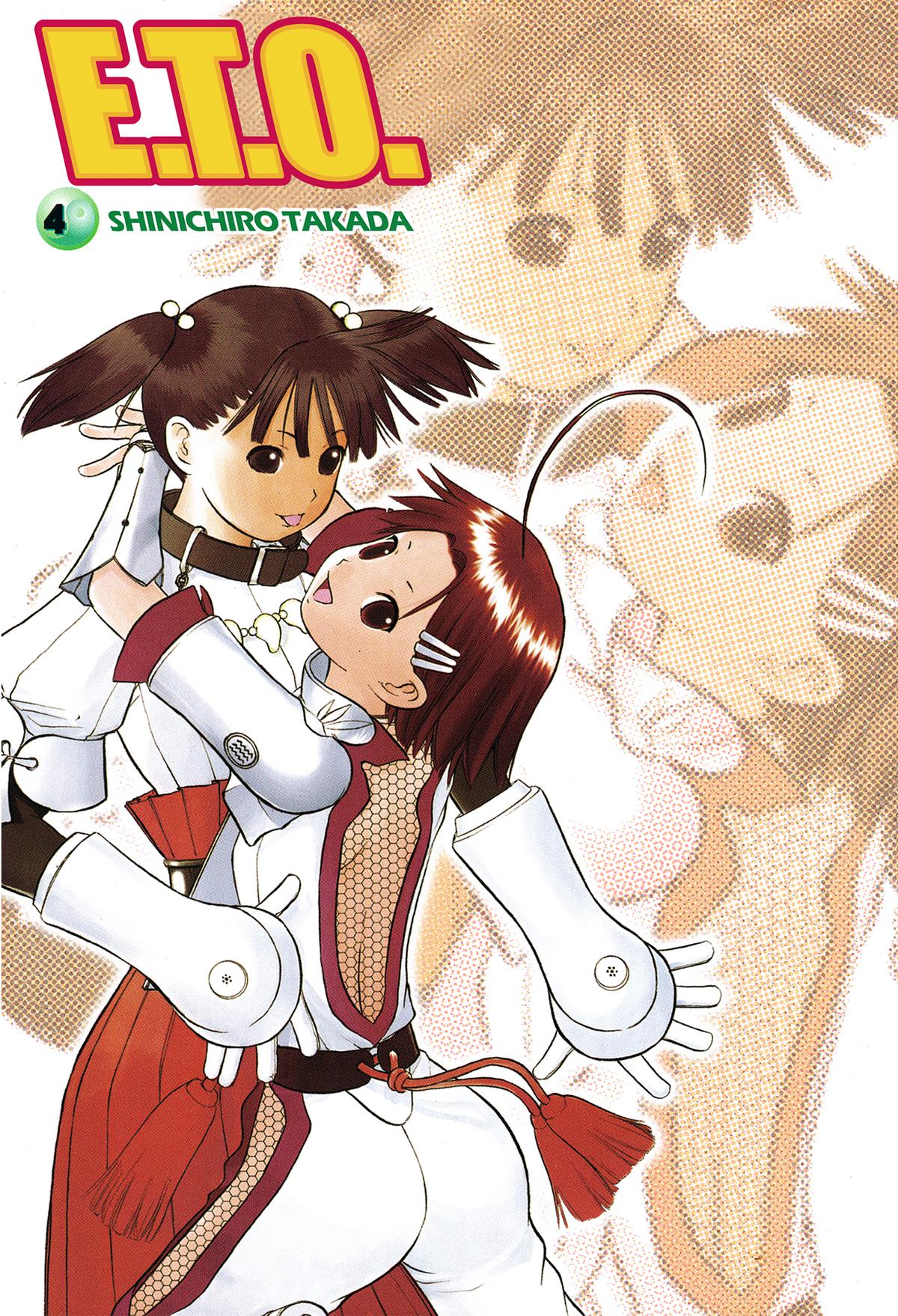 E.T.O. Chapter 18 2