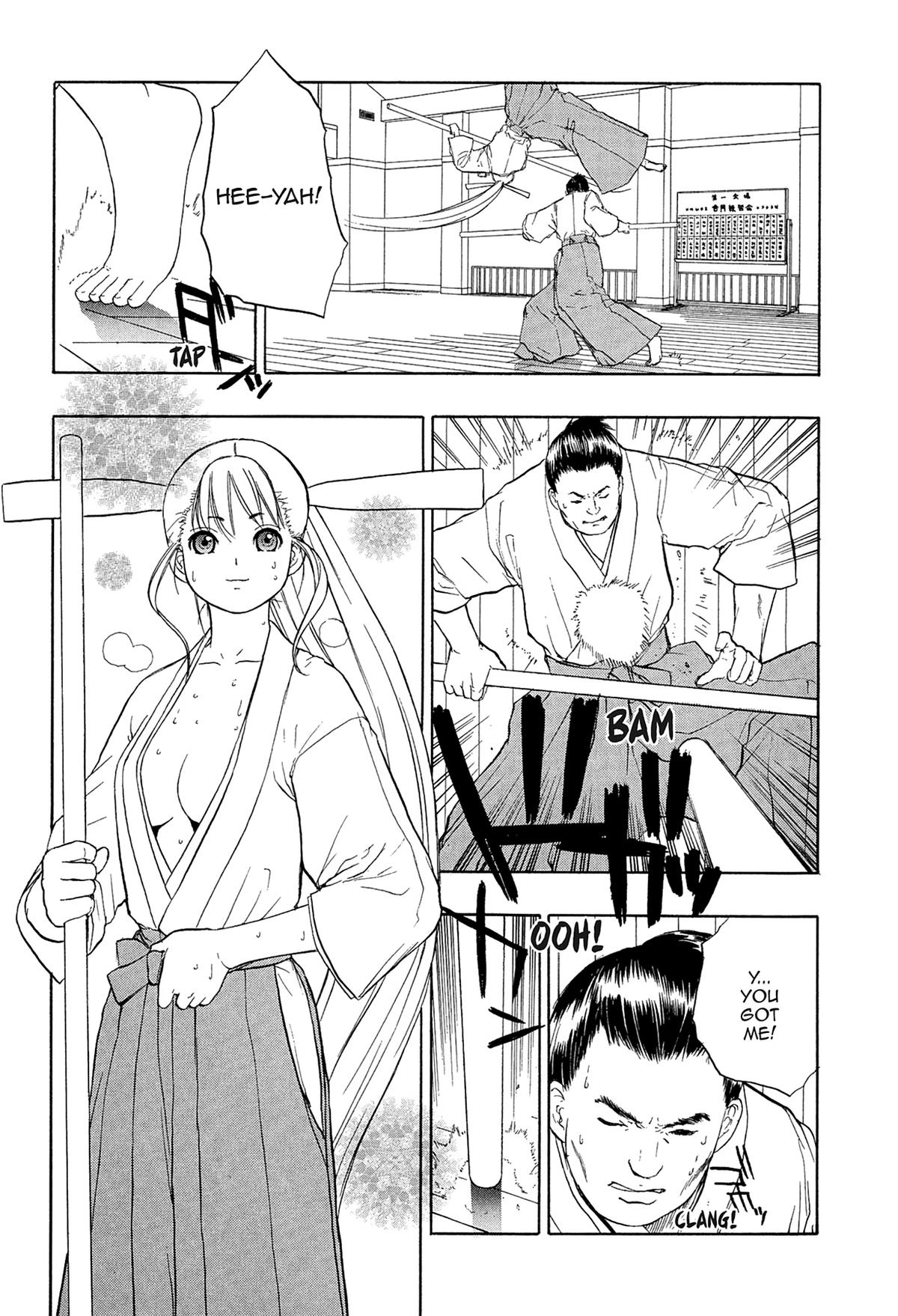 E.T.O. Chapter 18 5