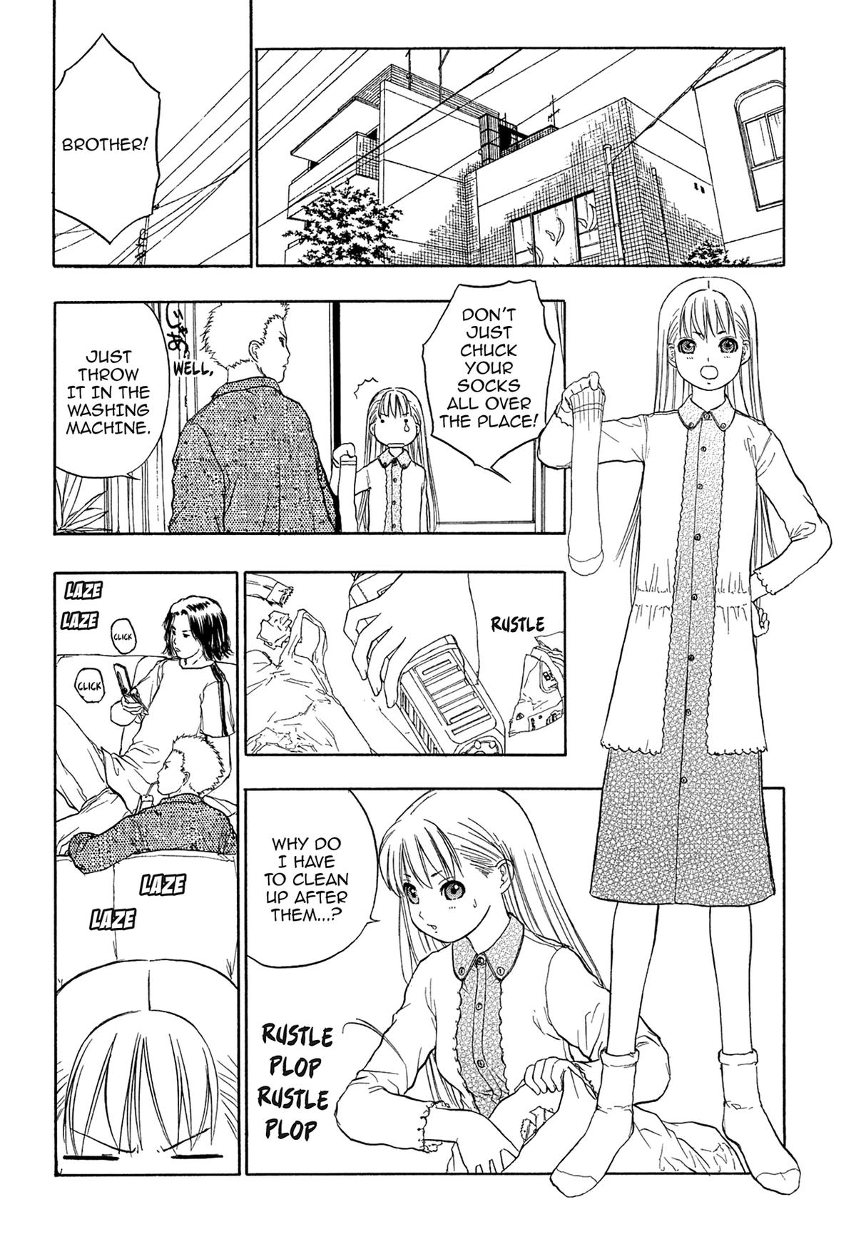 E.T.O. Chapter 18 7