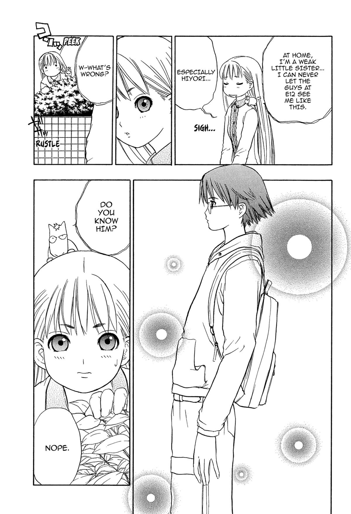 E.T.O. Chapter 18 10