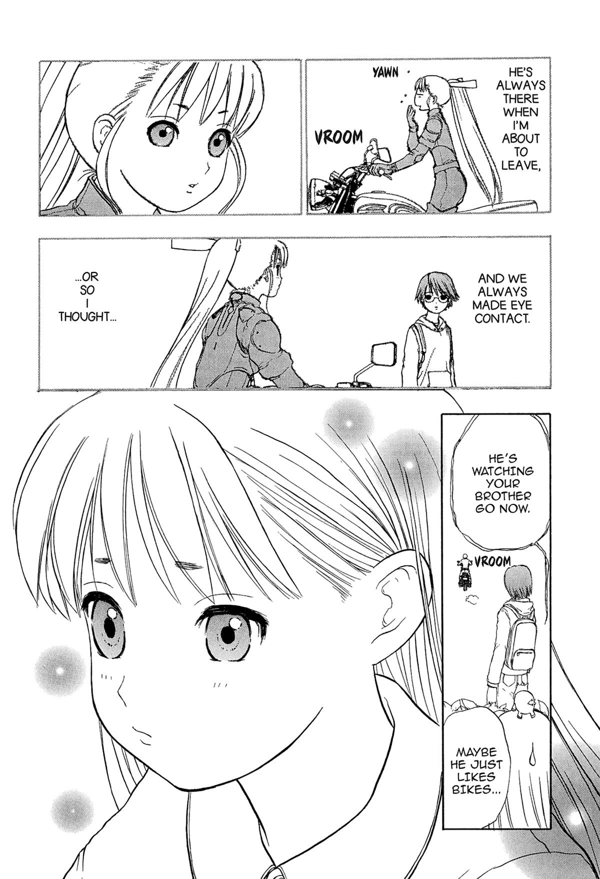 E.T.O. Chapter 18 11