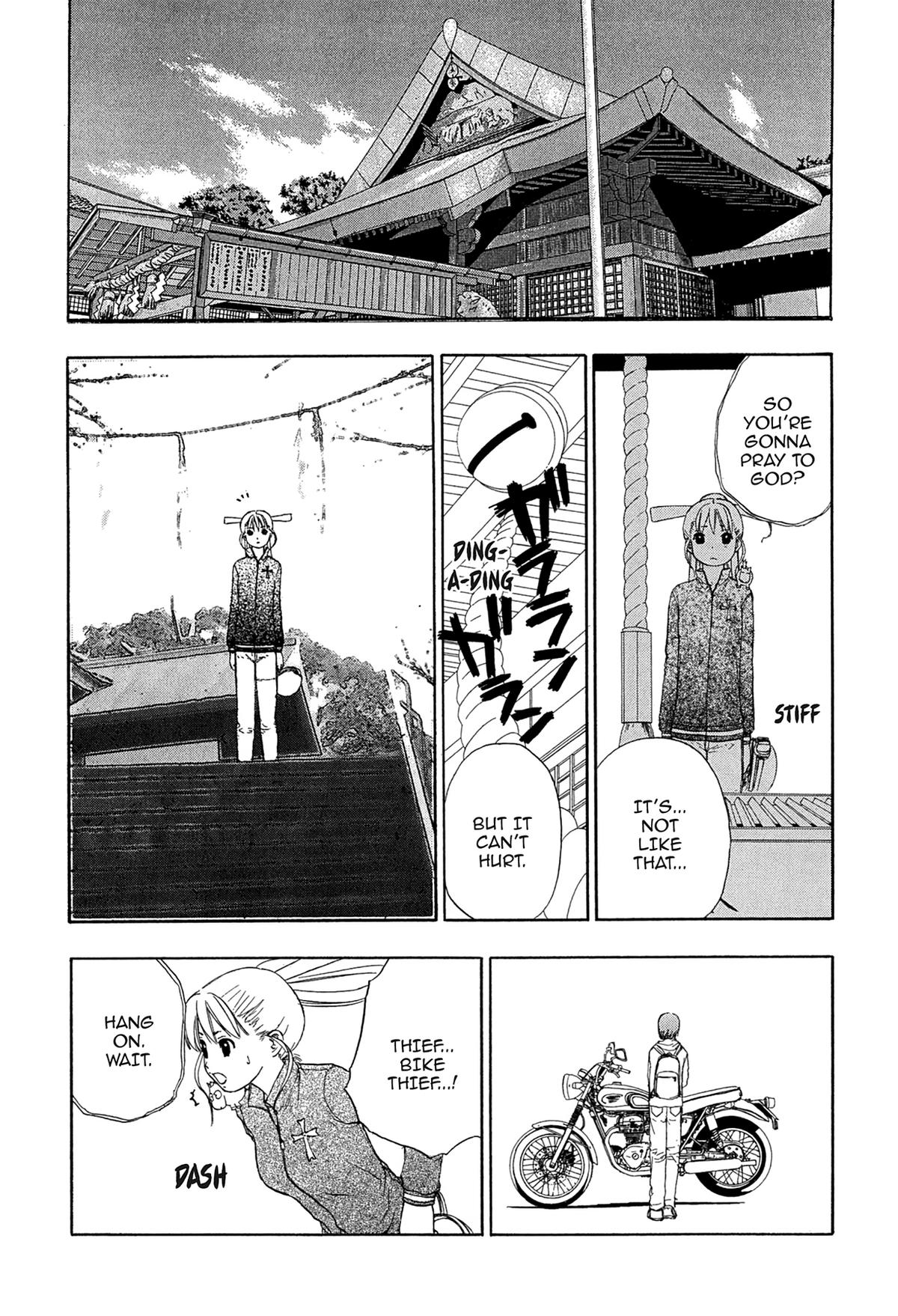 E.T.O. Chapter 18 14