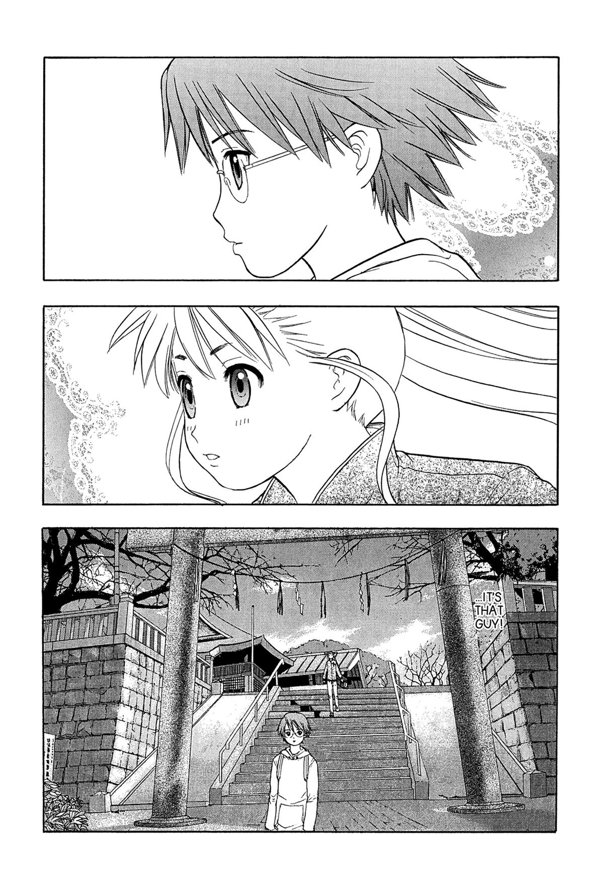 E.T.O. Chapter 18 15