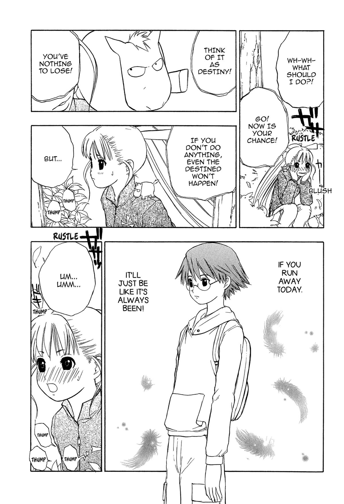 E.T.O. Chapter 18 16