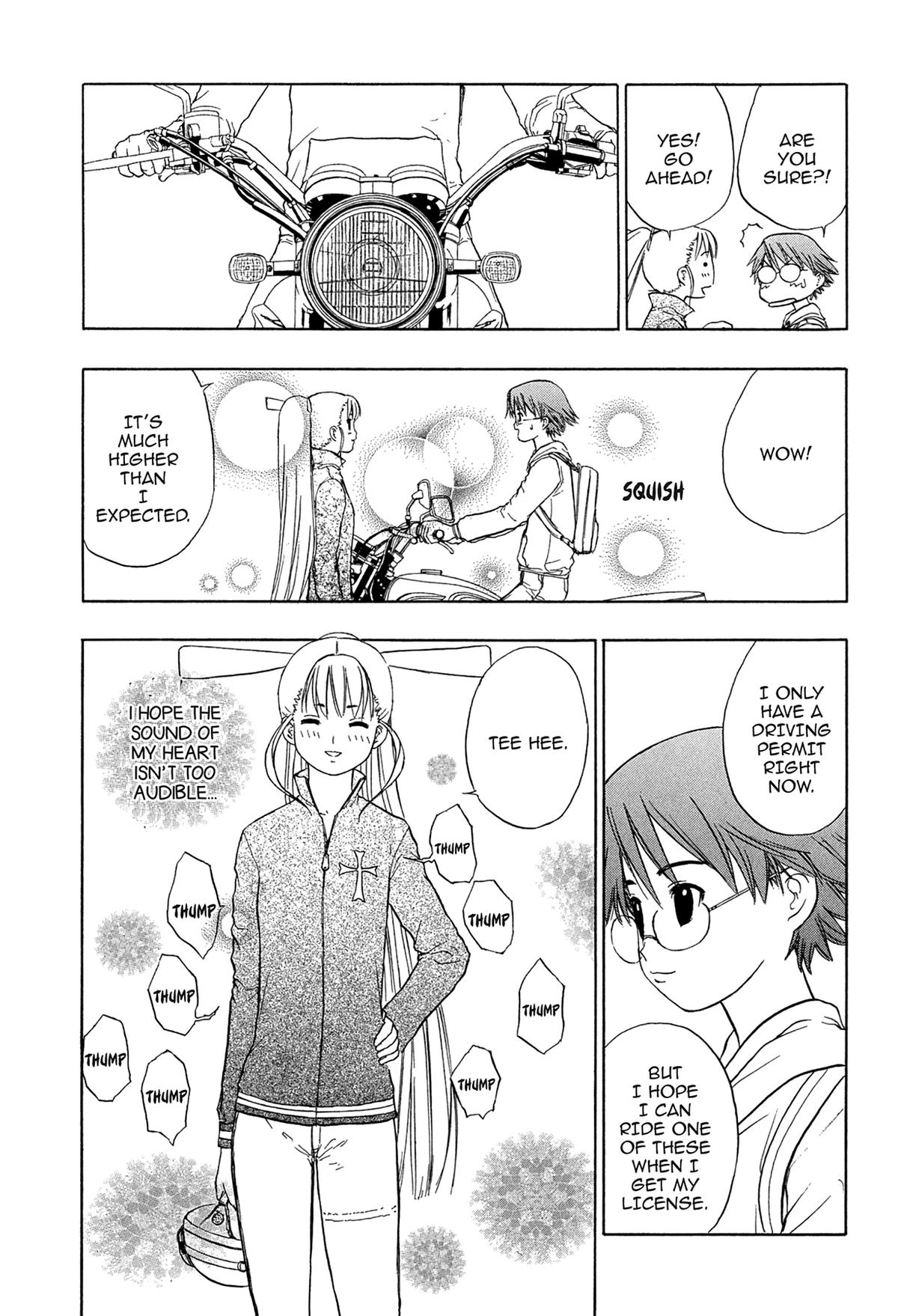 E.T.O. Chapter 18 18