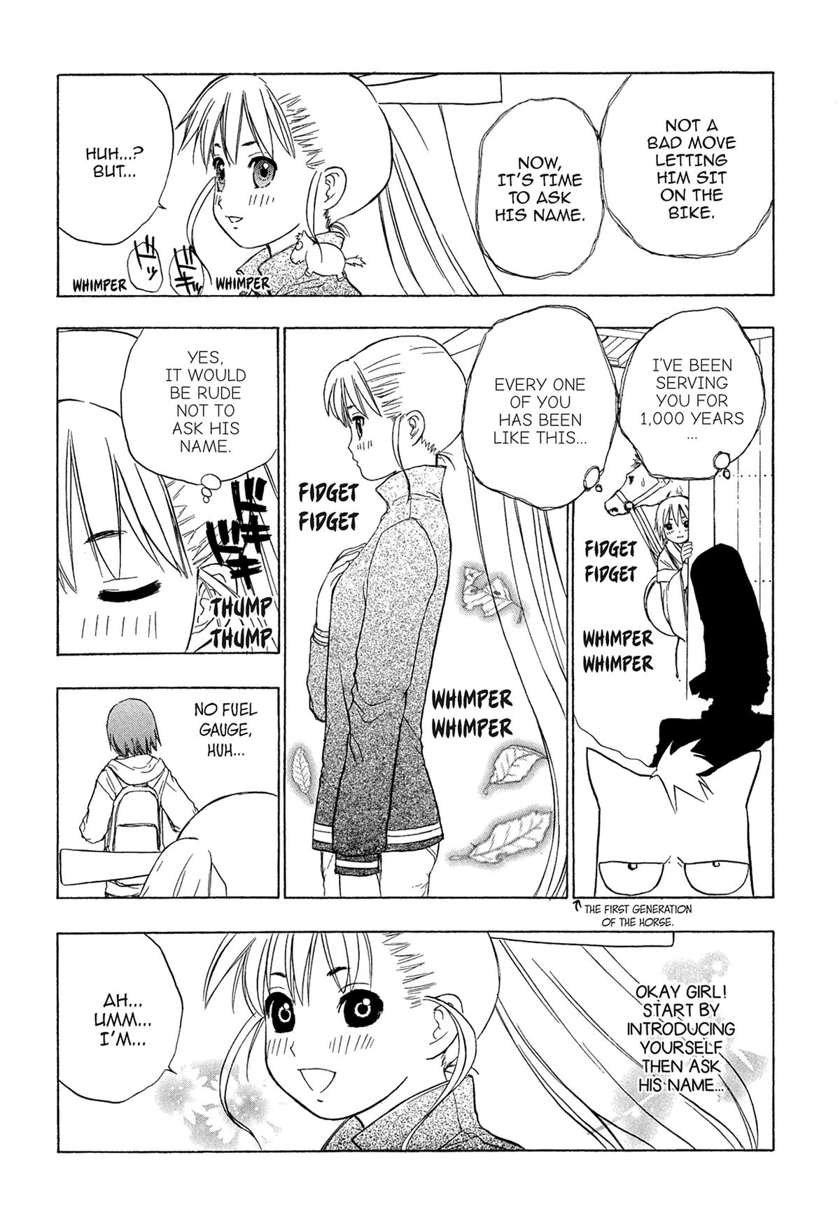 E.T.O. Chapter 18 19