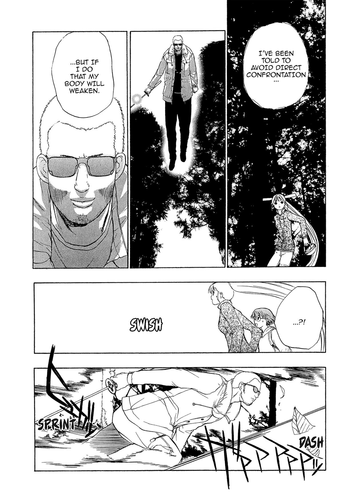 E.T.O. Chapter 18 20