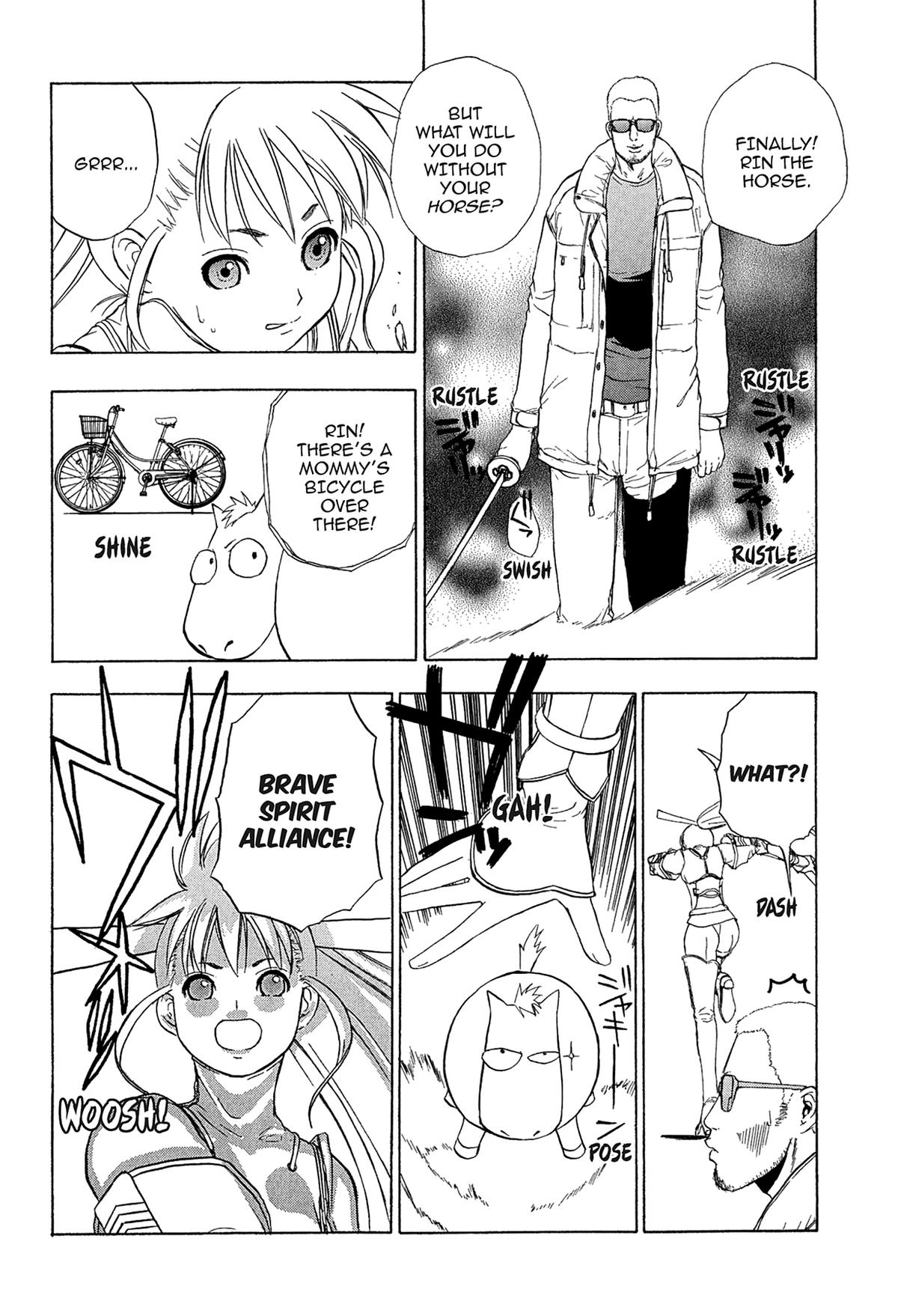 E.T.O. Chapter 18 23