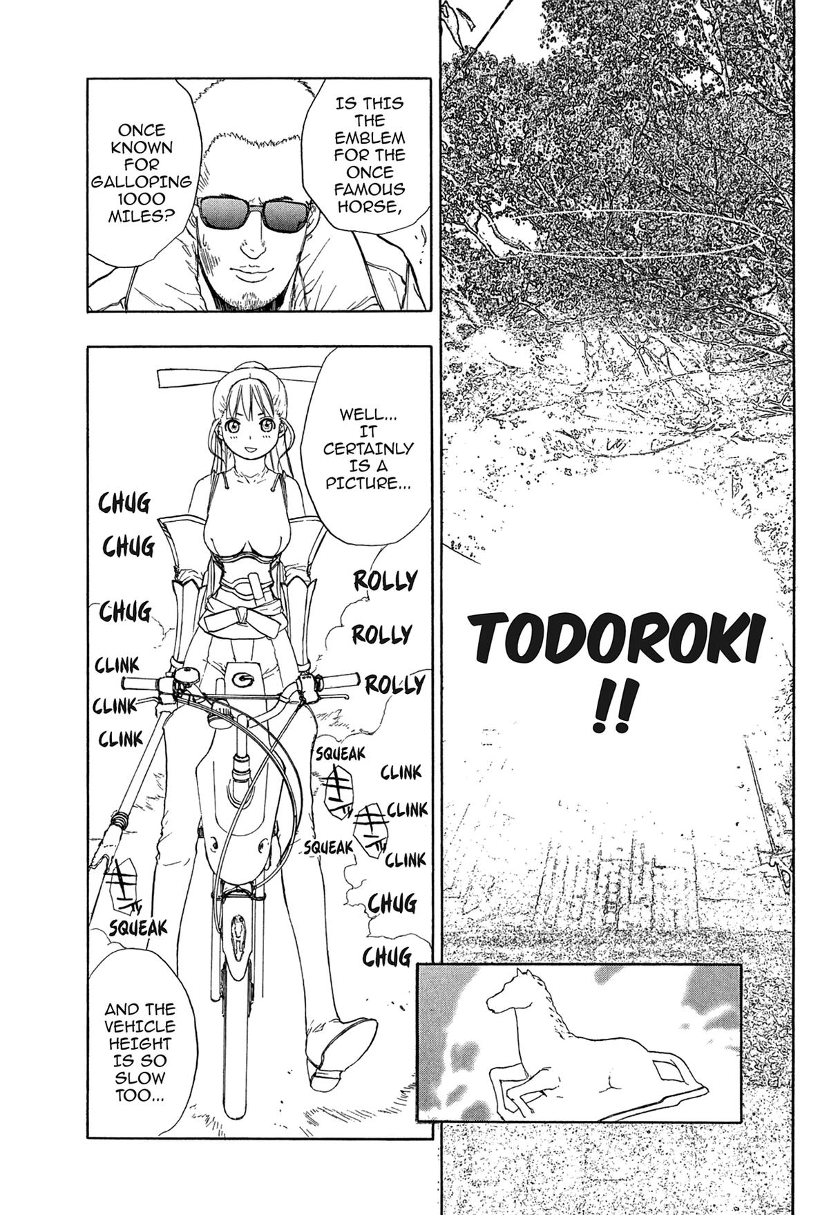 E.T.O. Chapter 18 24