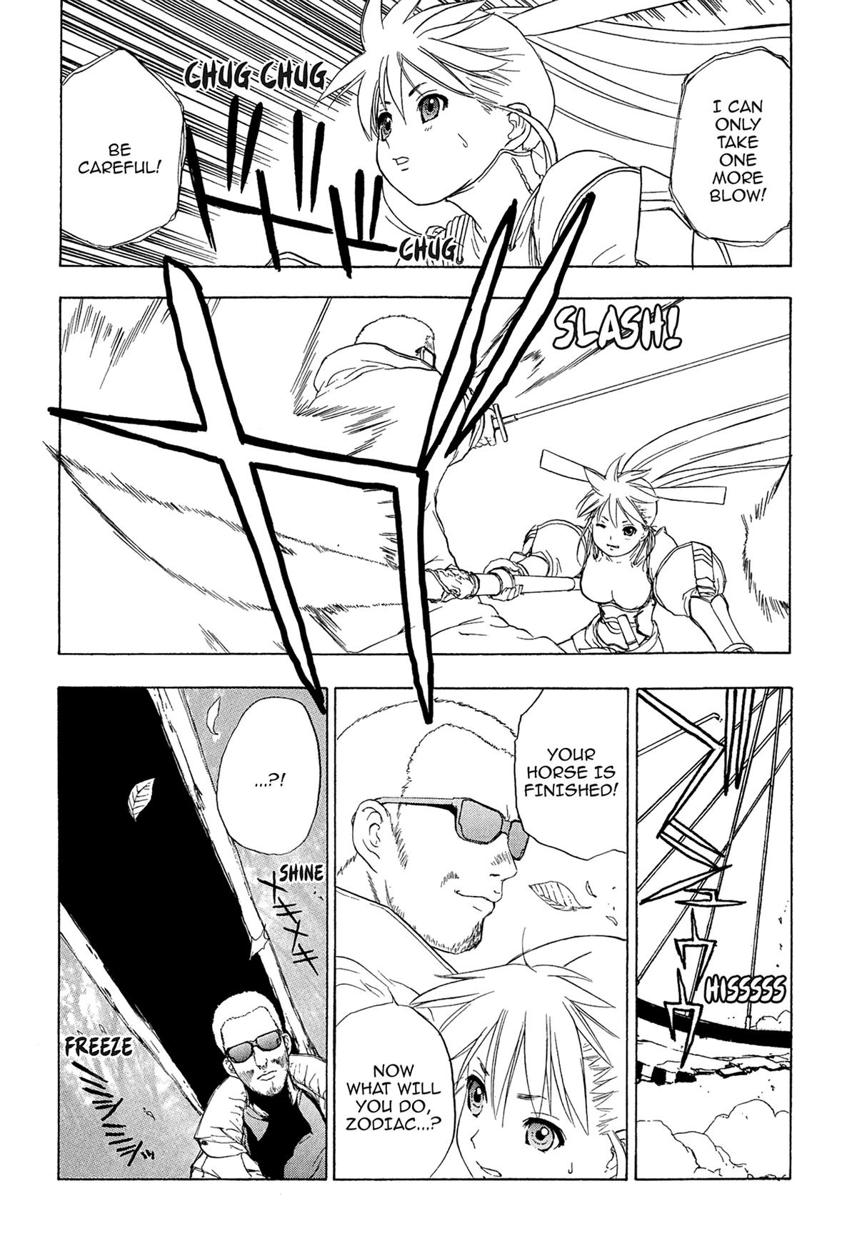 E.T.O. Chapter 18 27