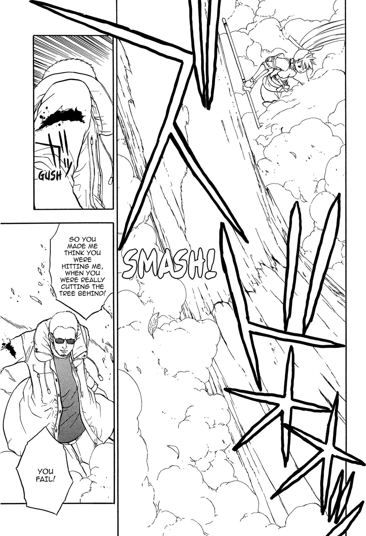 E.T.O. Chapter 18 28